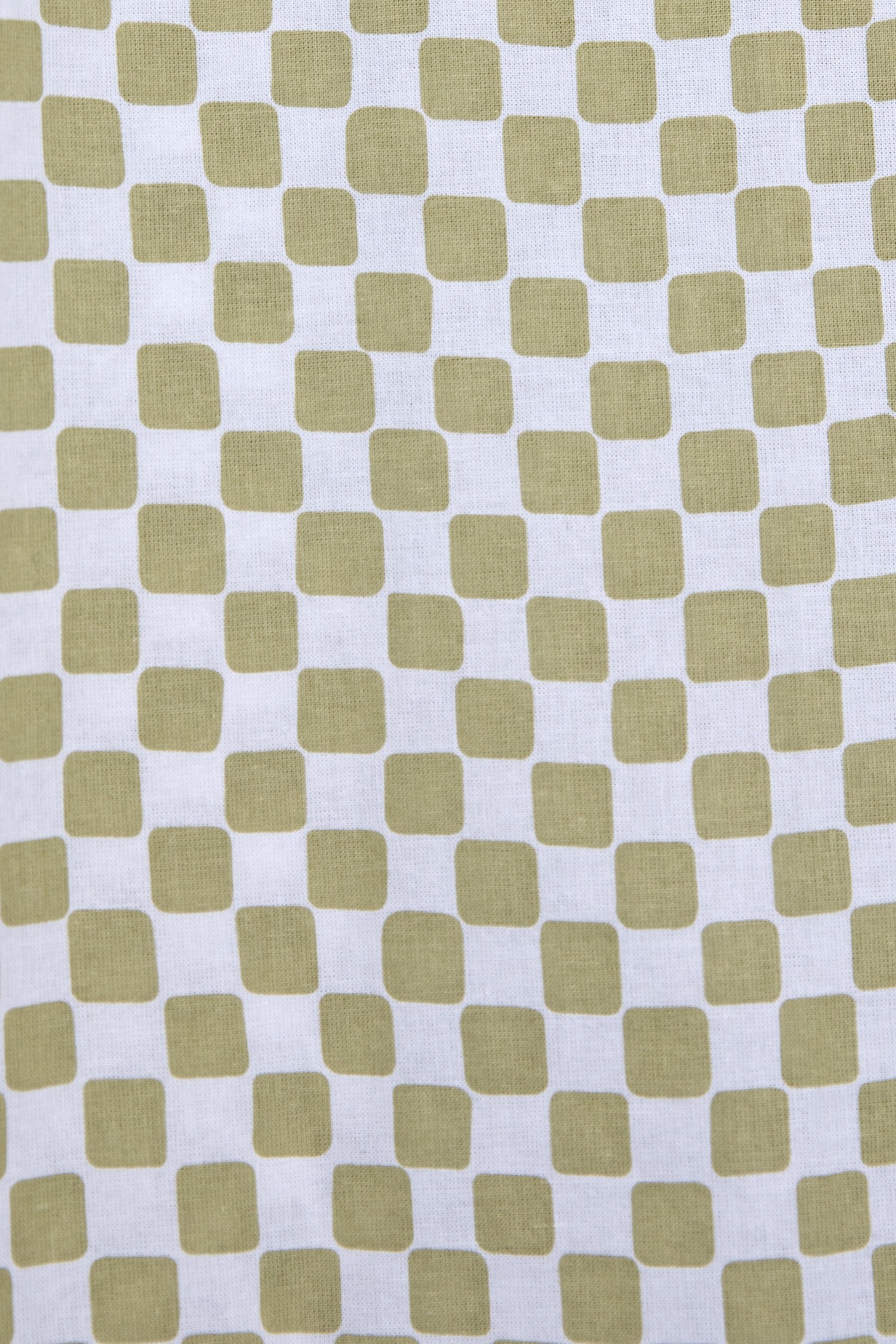 TR3152-LEEK GREEN