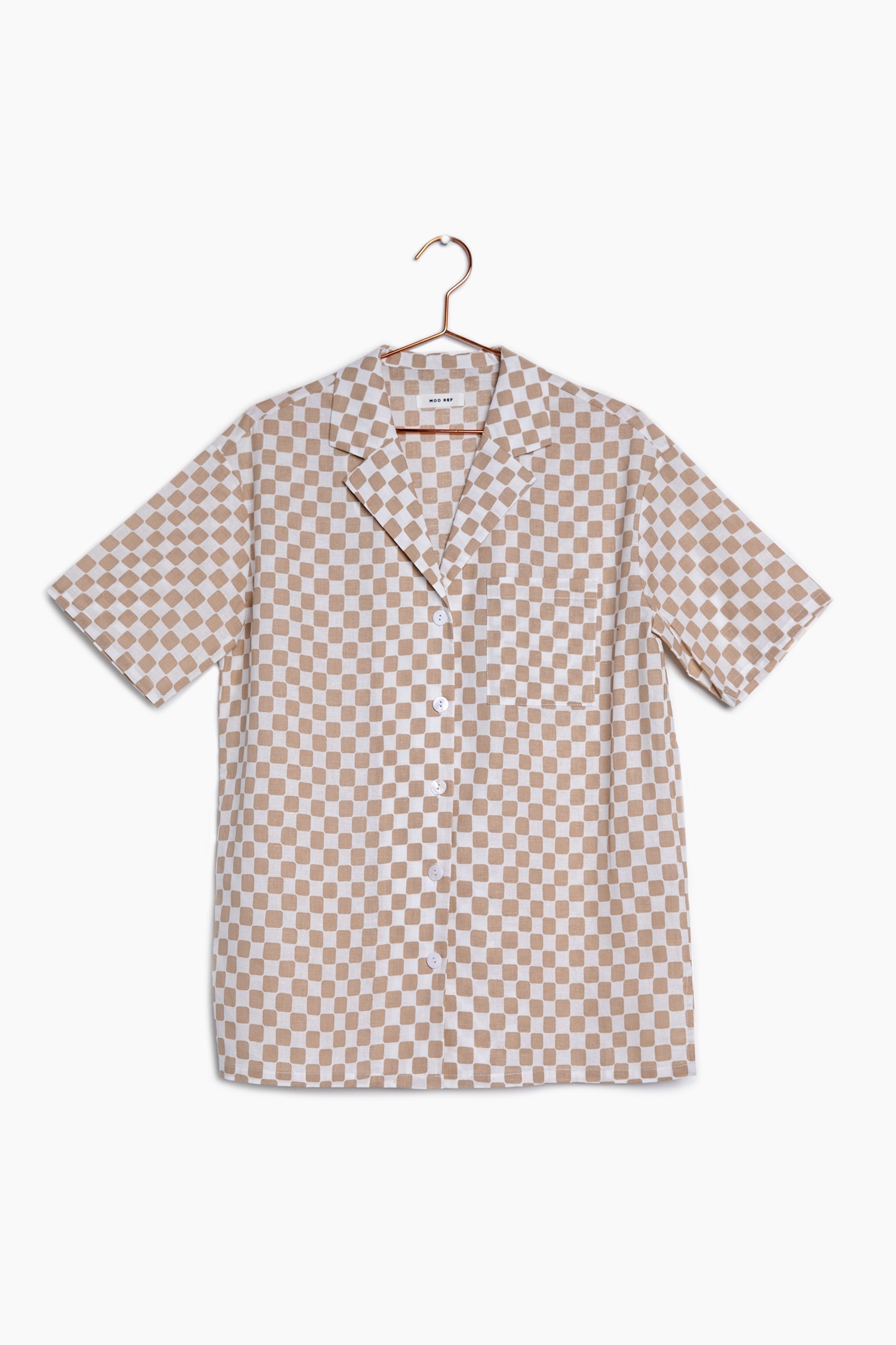 TR3152-TAUPE