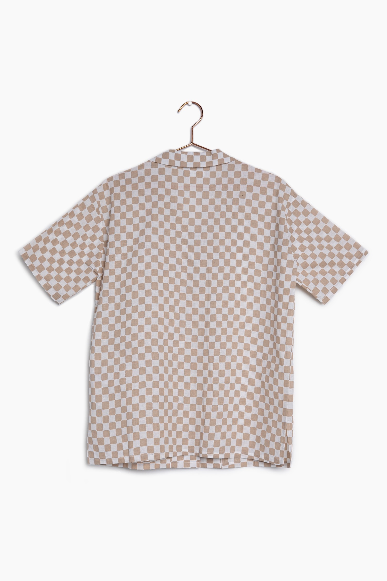 TR3152-TAUPE
