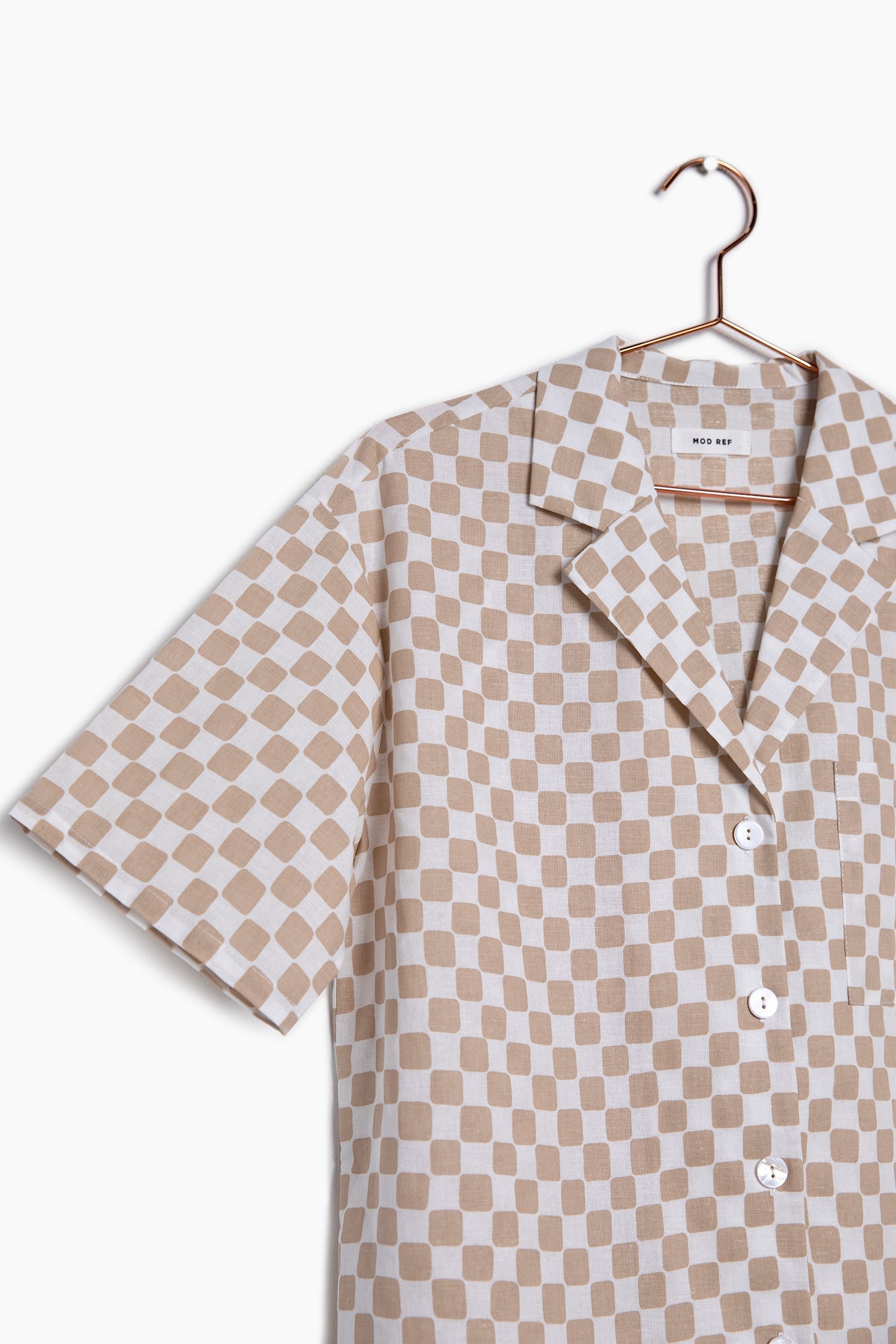 TR3152-TAUPE