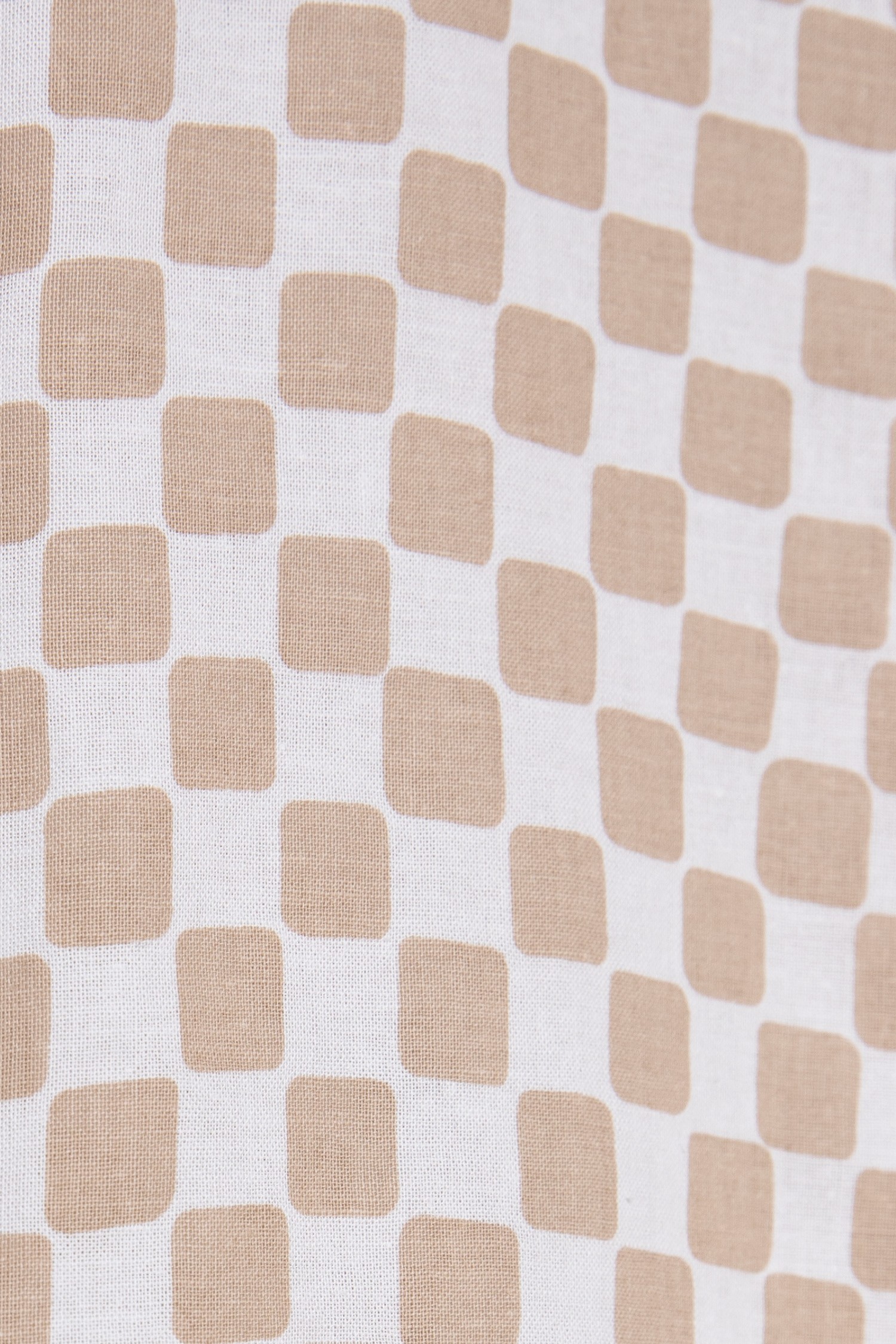 TR3152-TAUPE