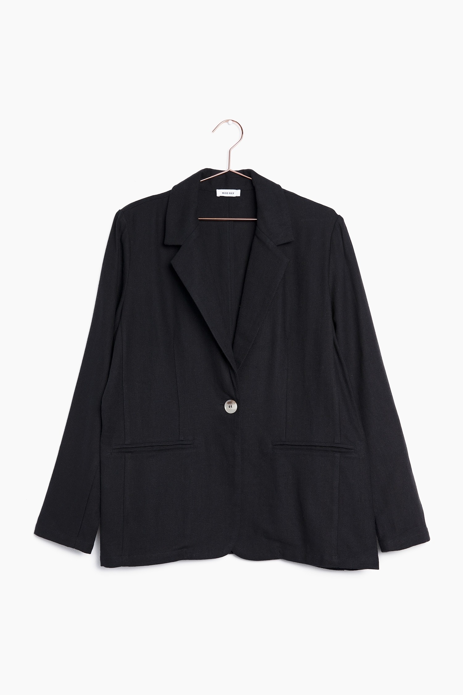 TR3169-BLACK