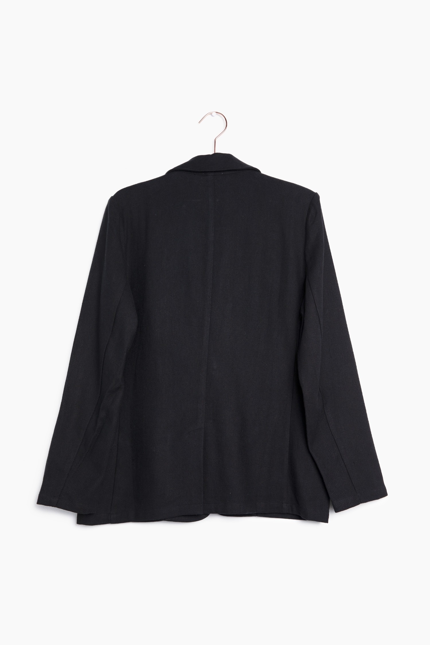 TR3169-BLACK