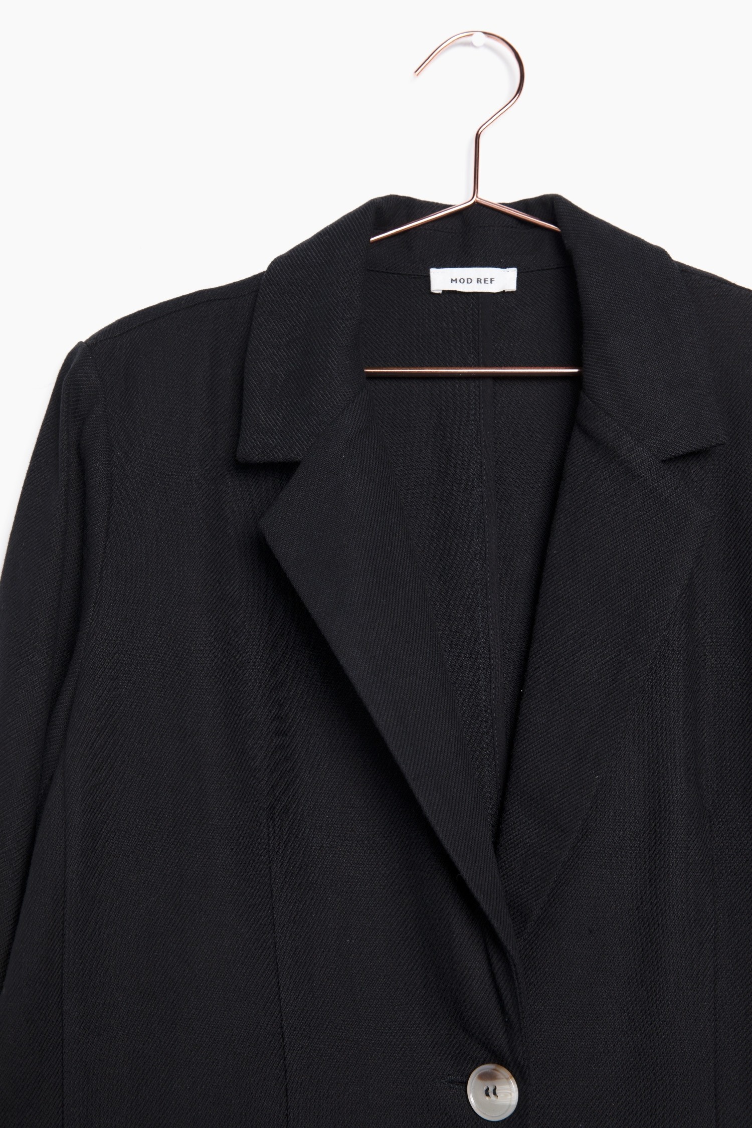 TR3169-BLACK