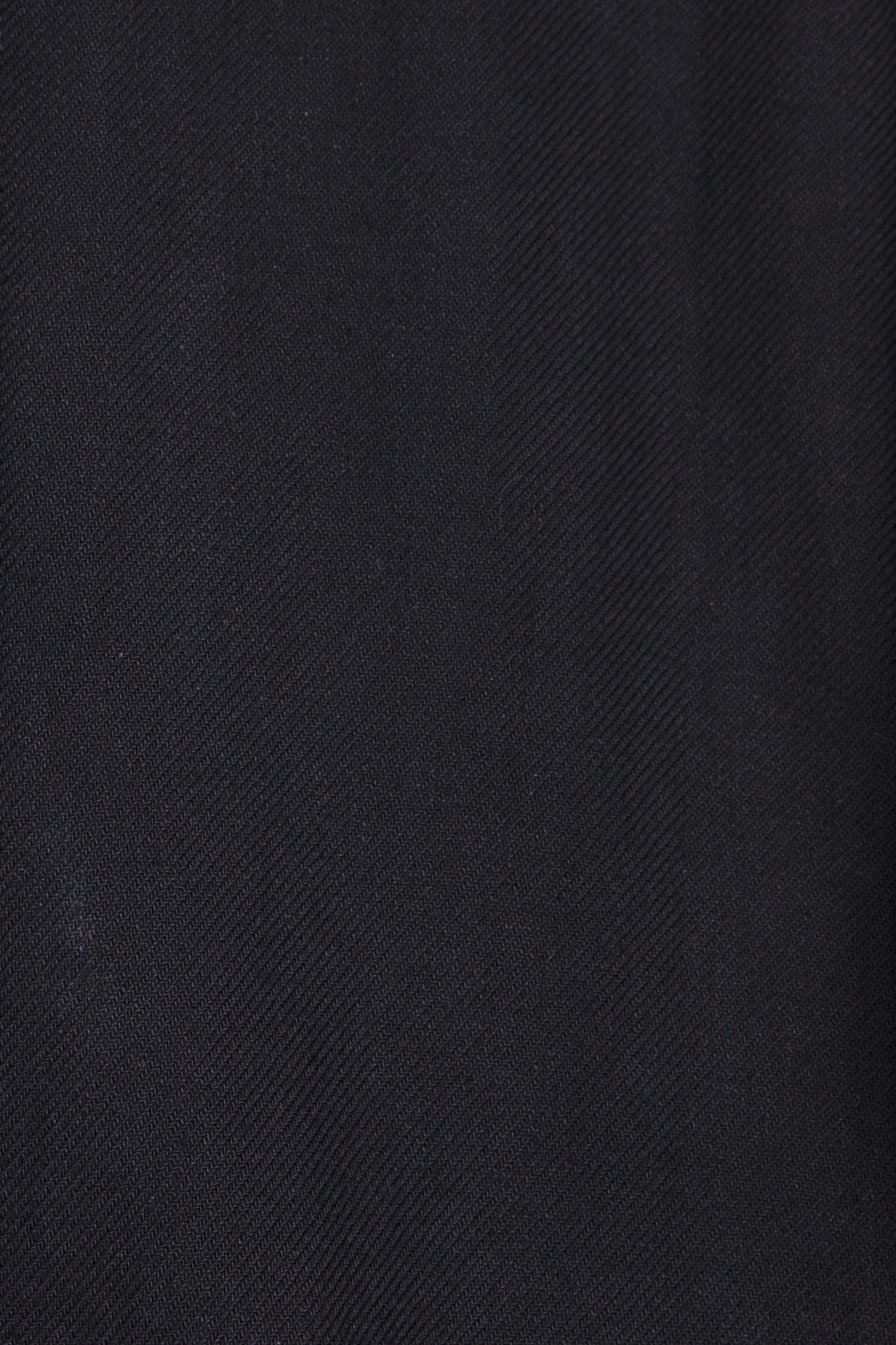 TR3169-BLACK