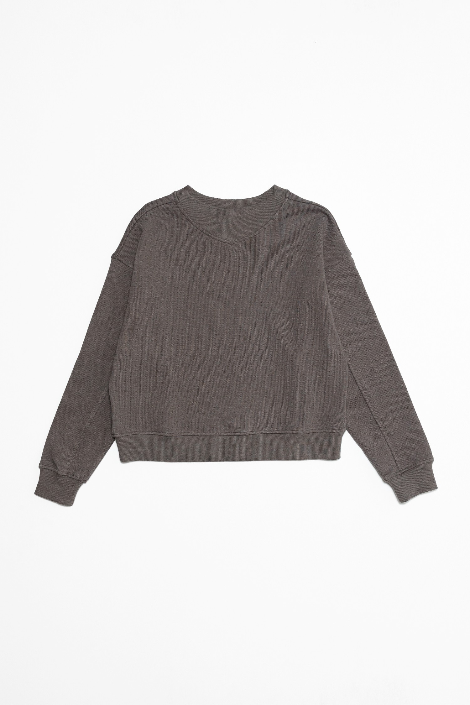 TR3179-CHARCOAL
