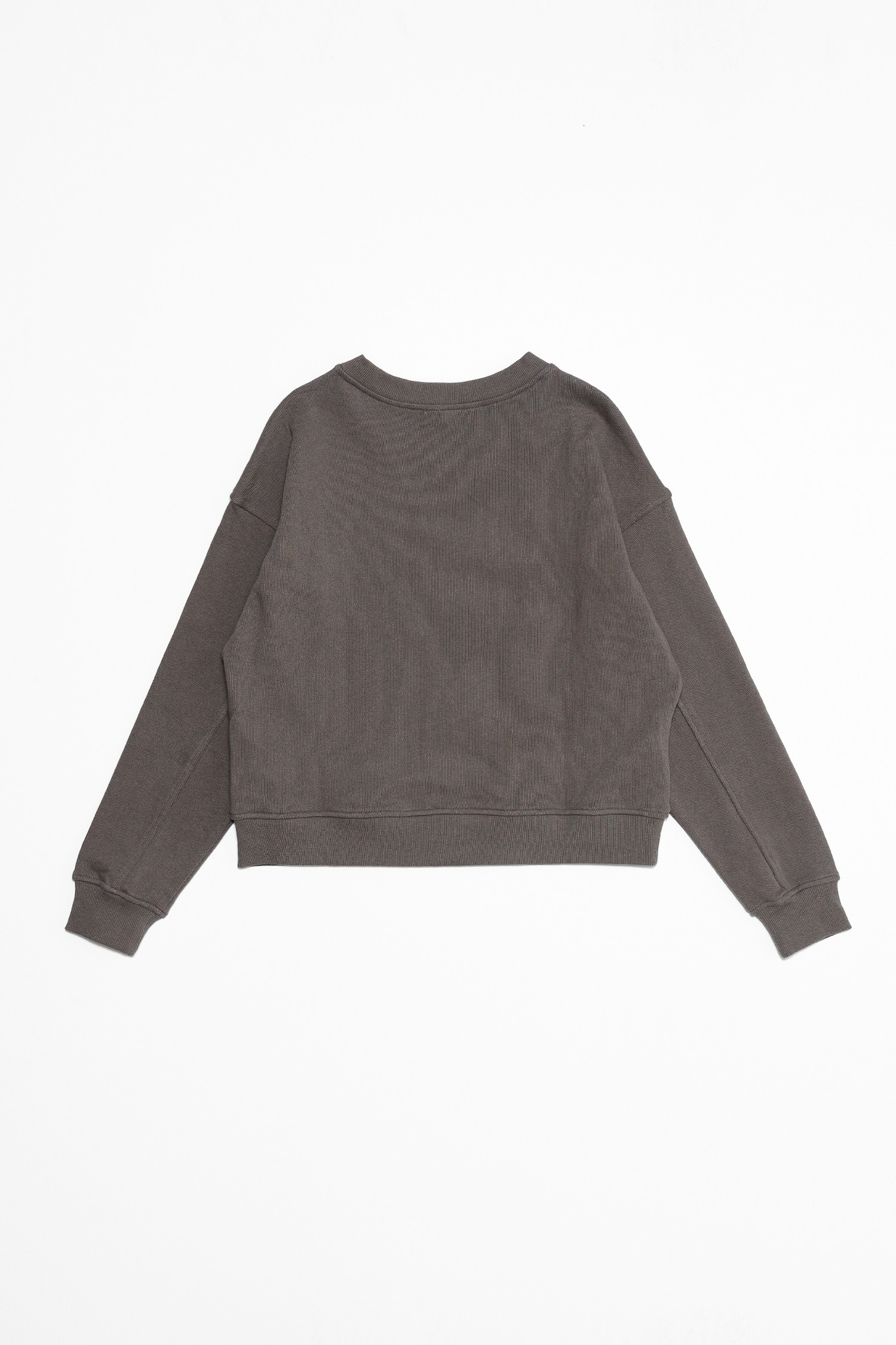 TR3179-CHARCOAL