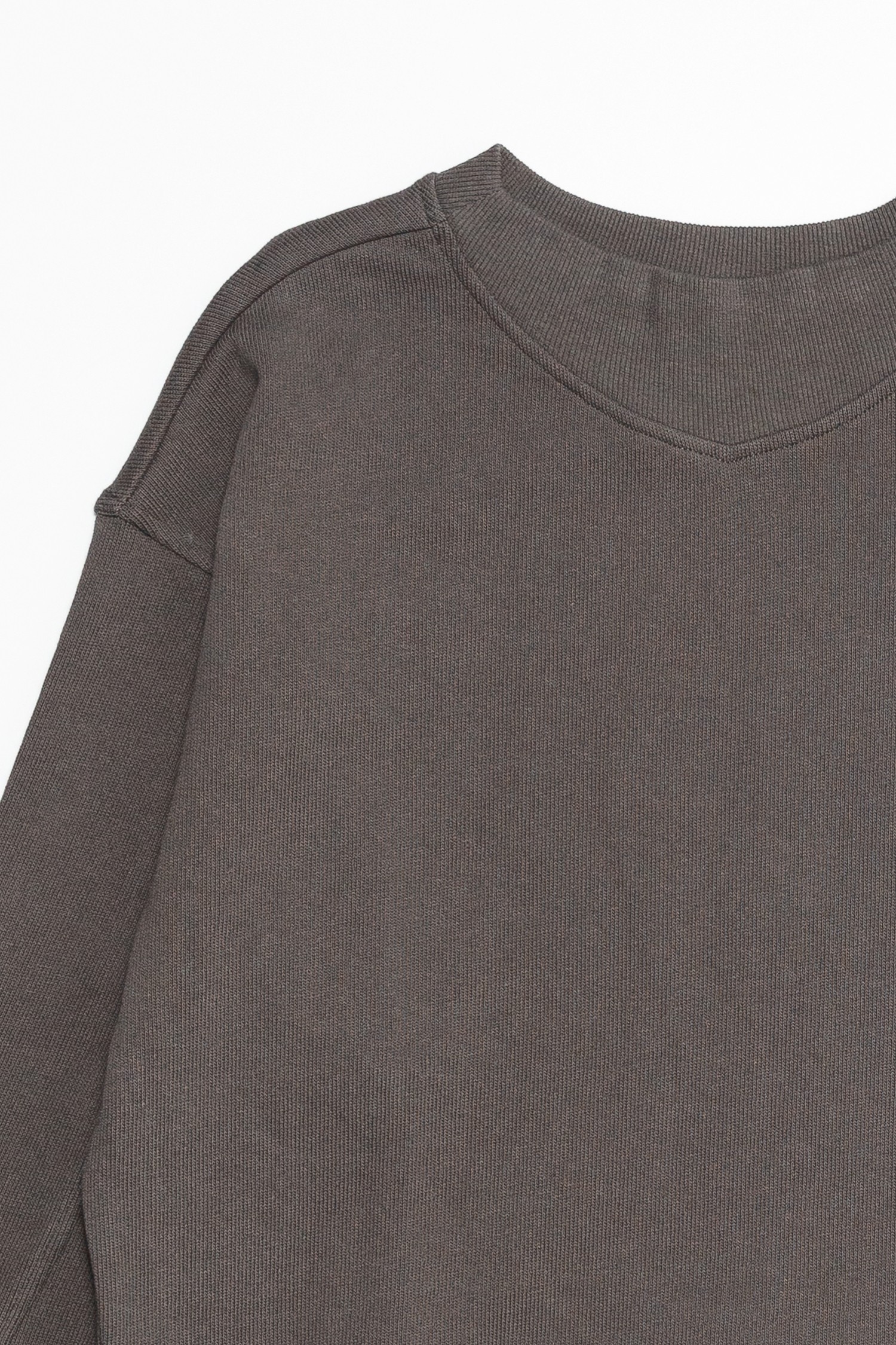 TR3179-CHARCOAL