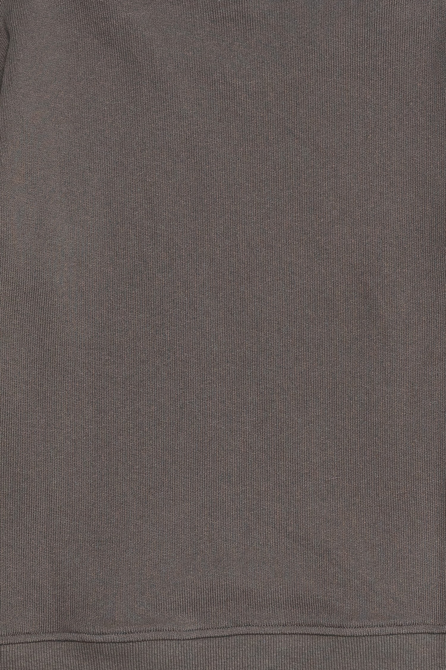 TR3179-CHARCOAL