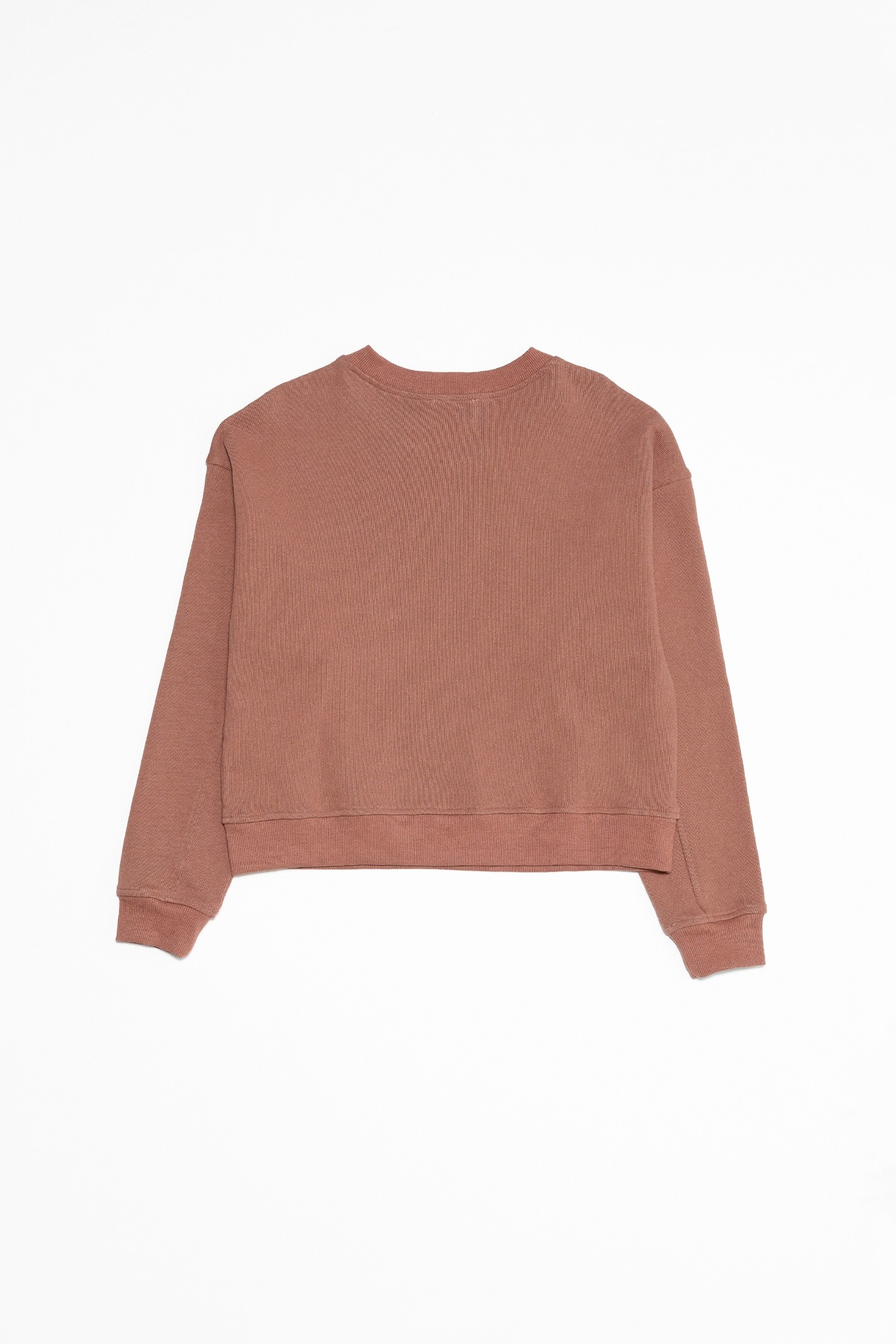 TR3179-COCOA