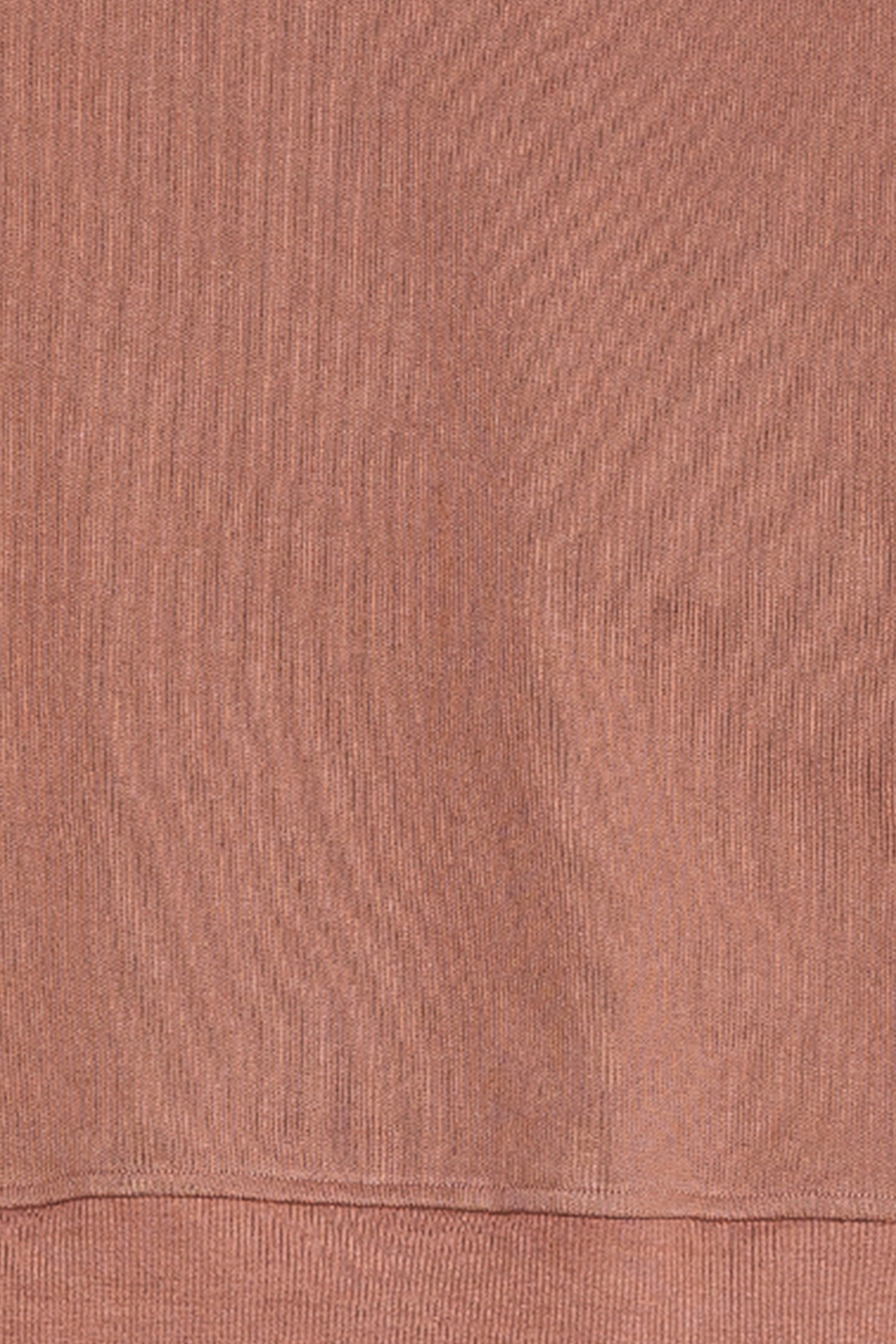 TR3179-COCOA