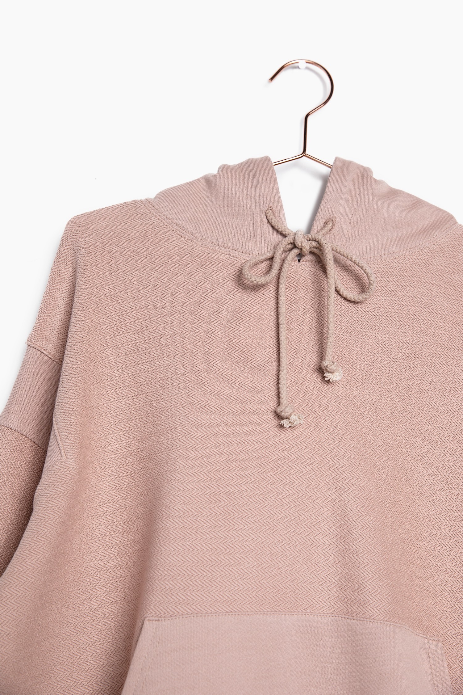 TR3180-BLUSH
