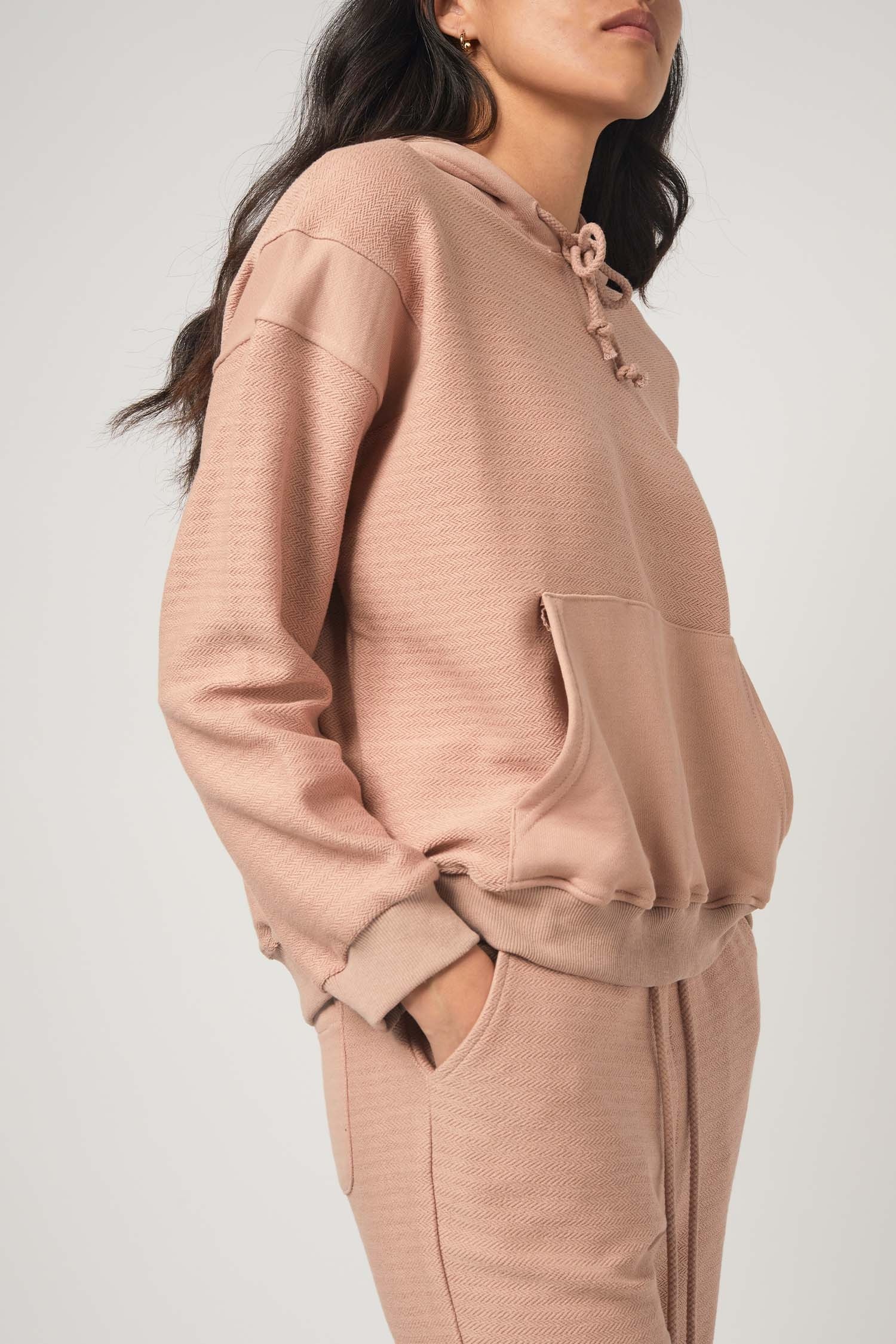 TR3180-BLUSH
