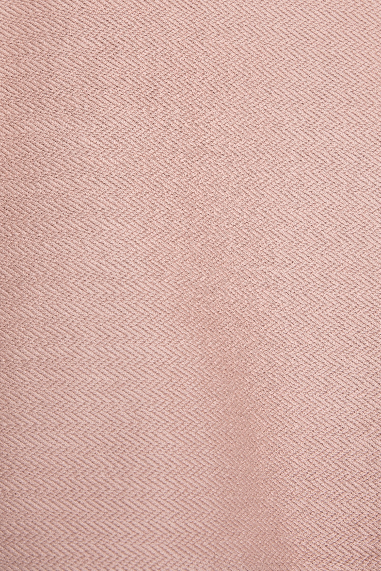 TR3180-BLUSH