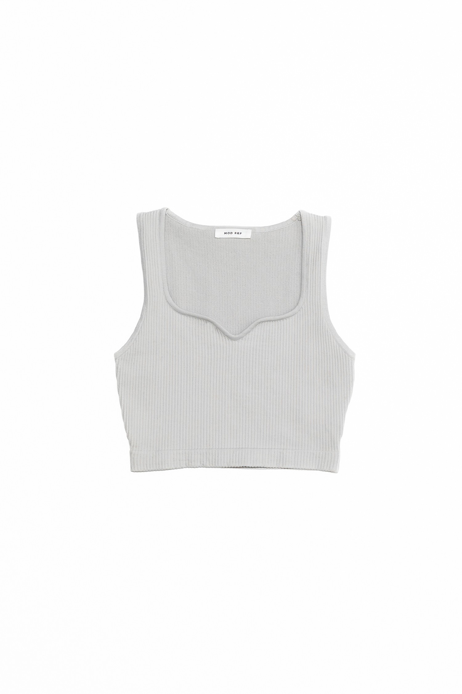TR3207-GREY