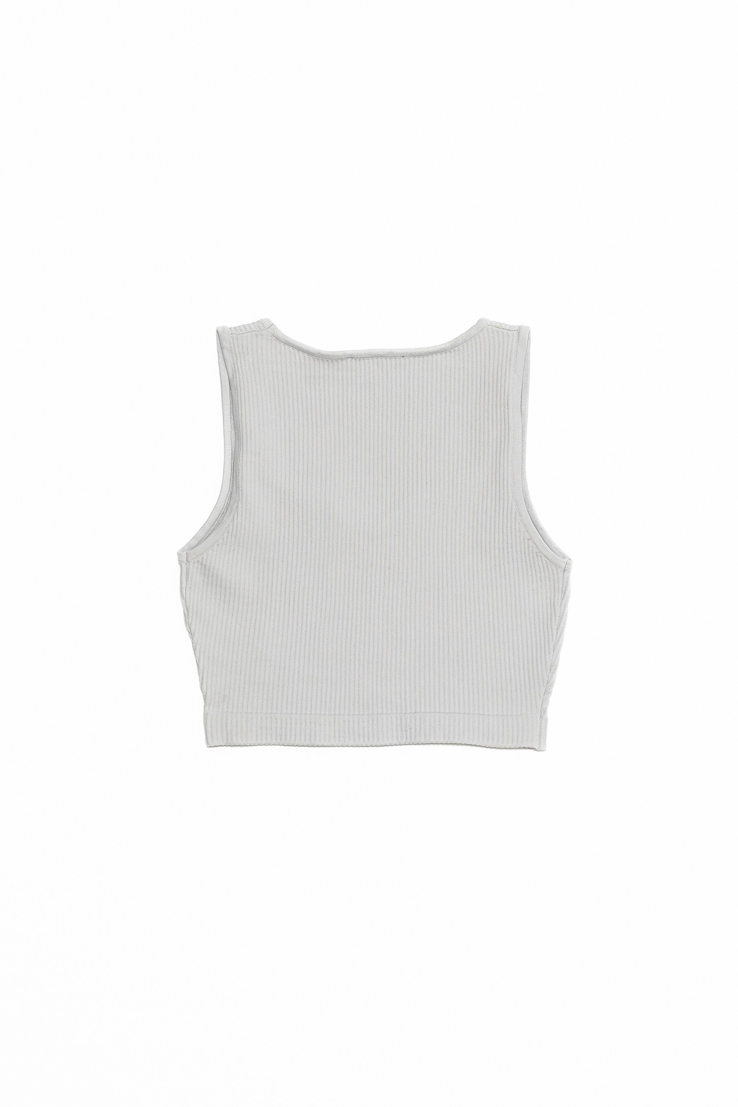 TR3207-GREY