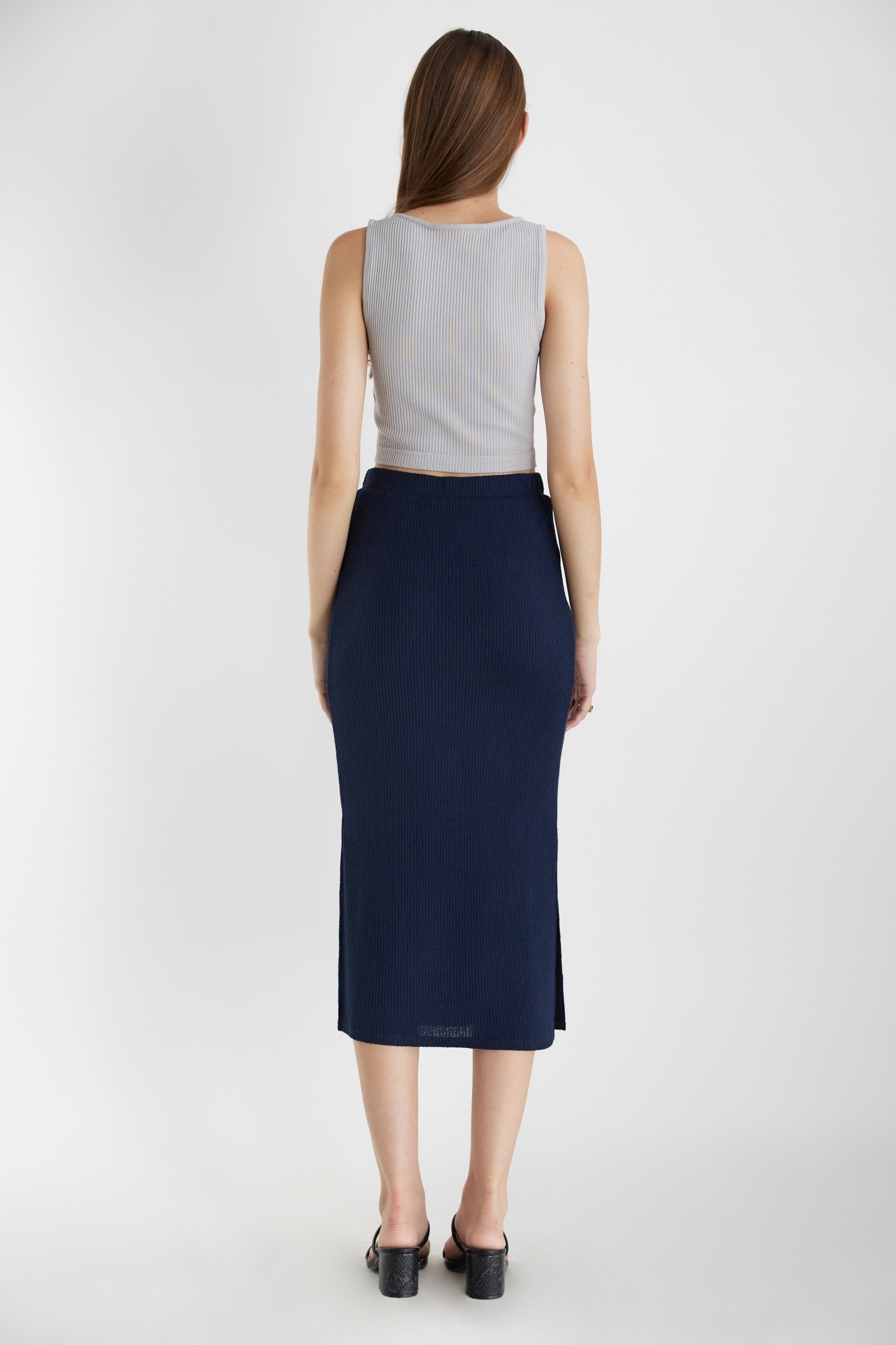 TR3207-GREY