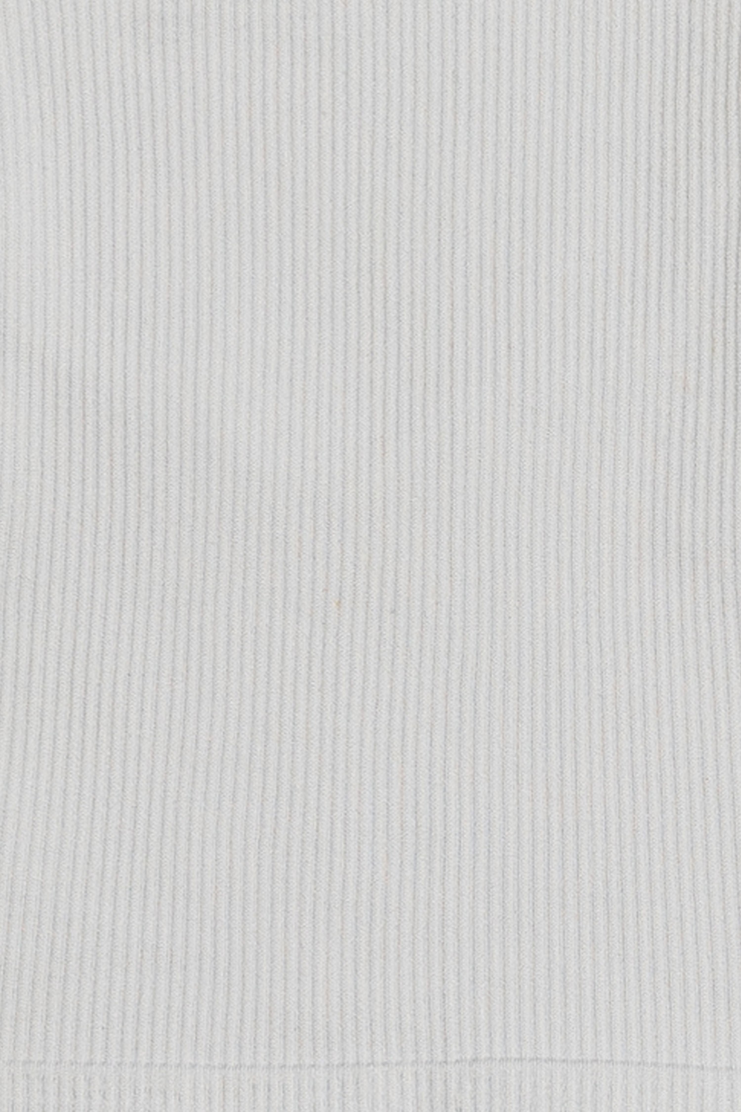 TR3207-GREY