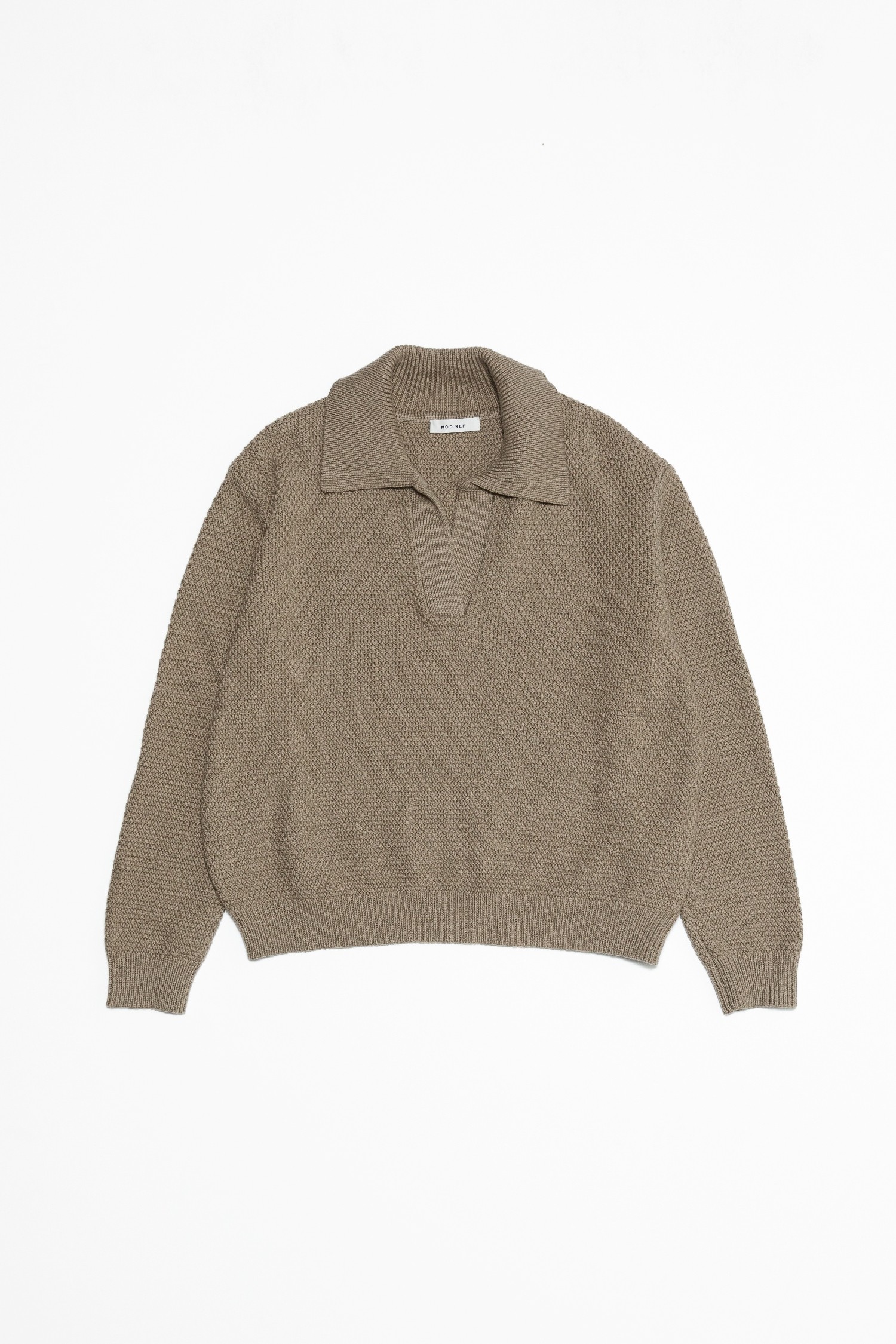 TR3224-TAUPE