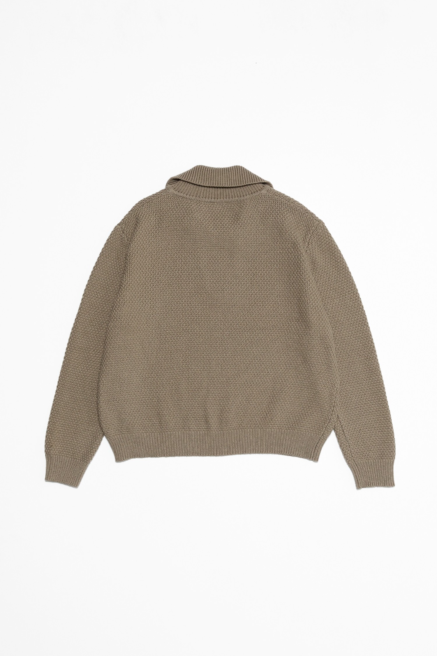 TR3224-TAUPE