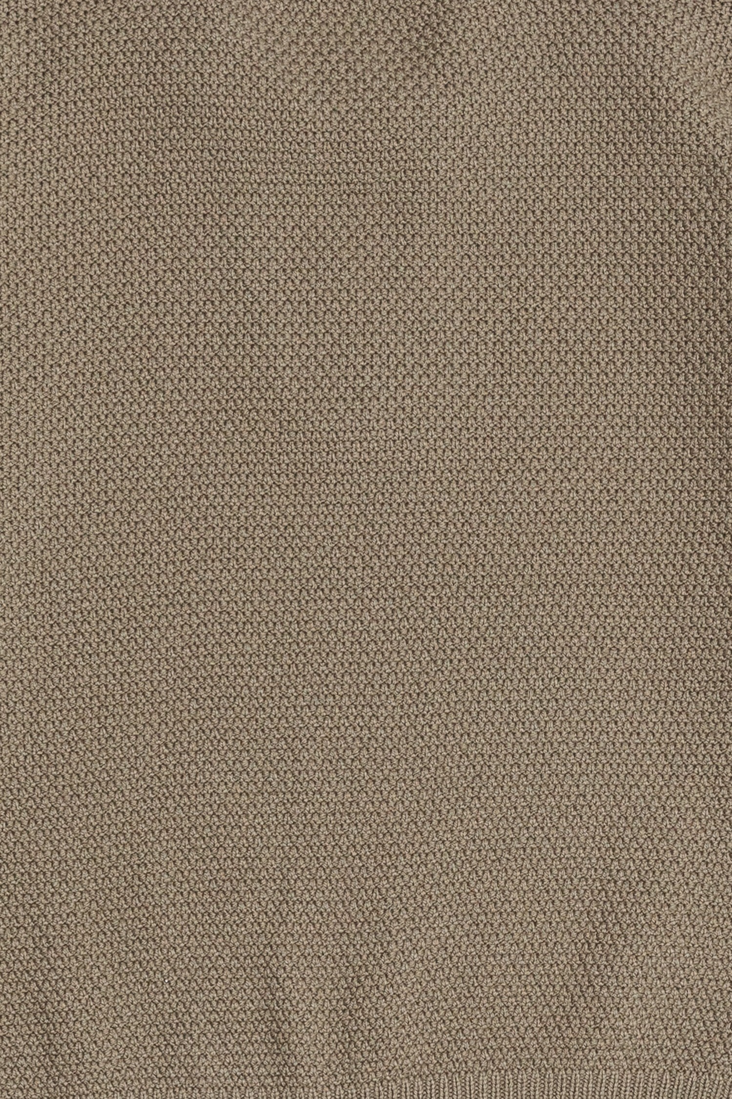 TR3224-TAUPE