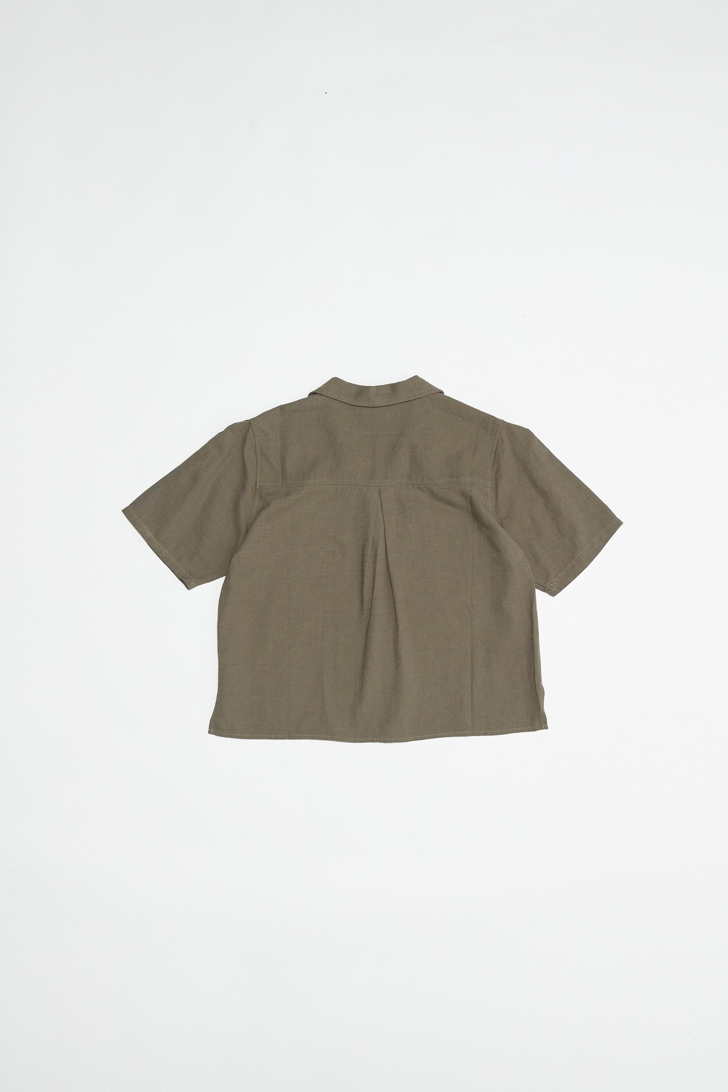 TR3225-OLIVE