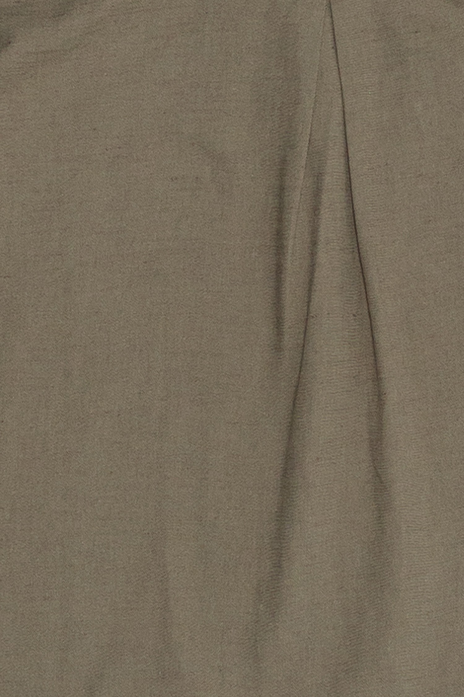 TR3225-OLIVE