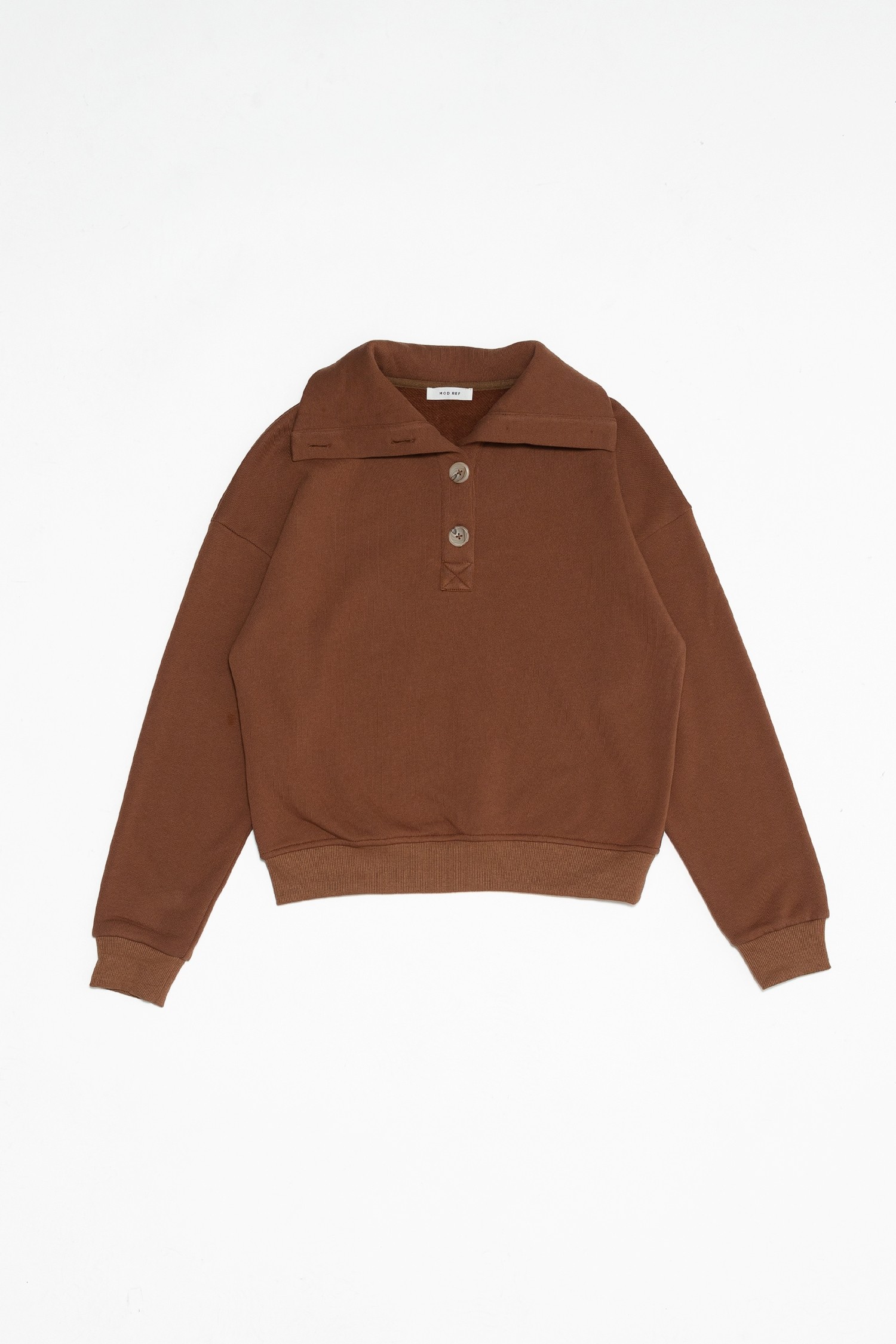 TR3231-BROWN