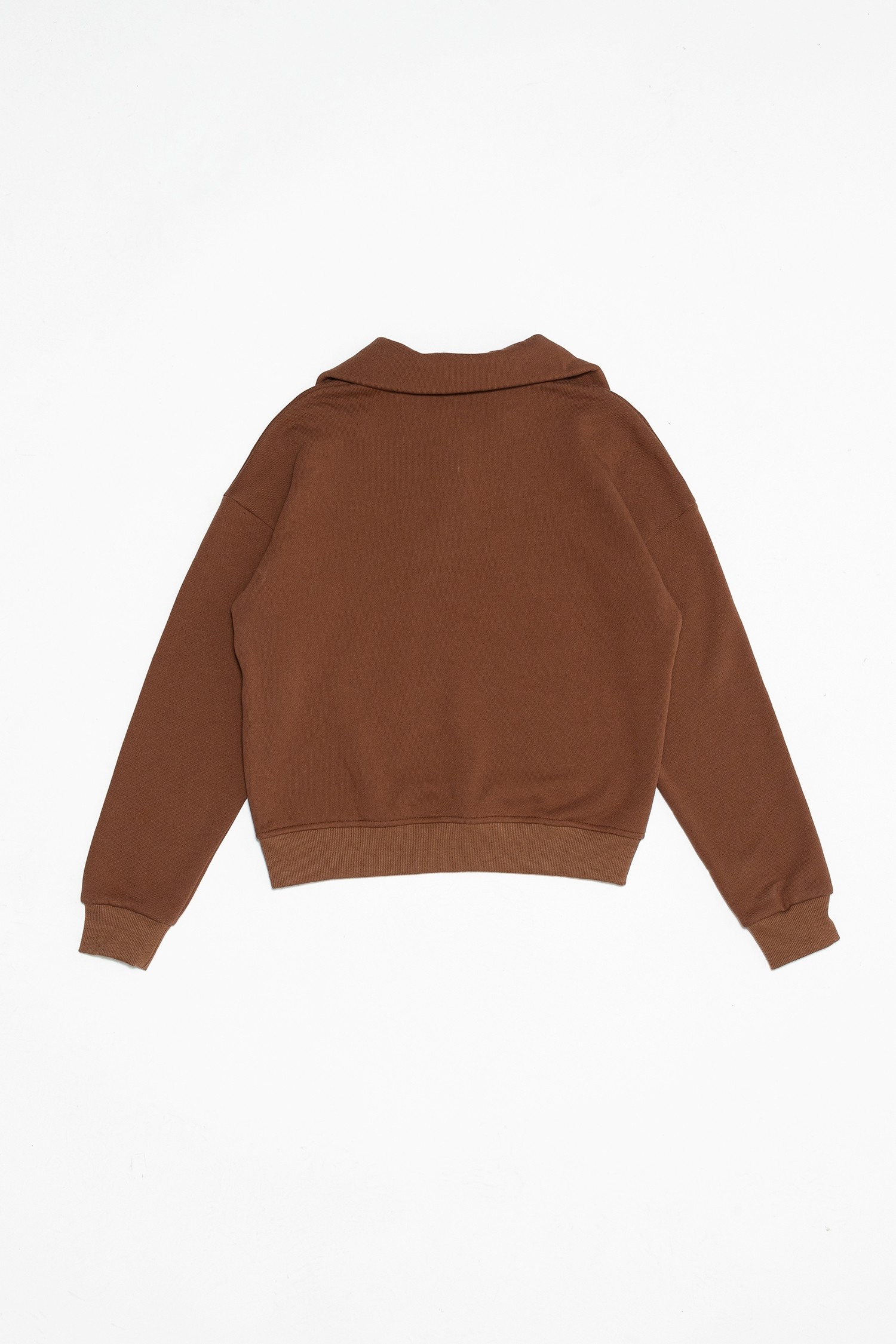 TR3231-BROWN