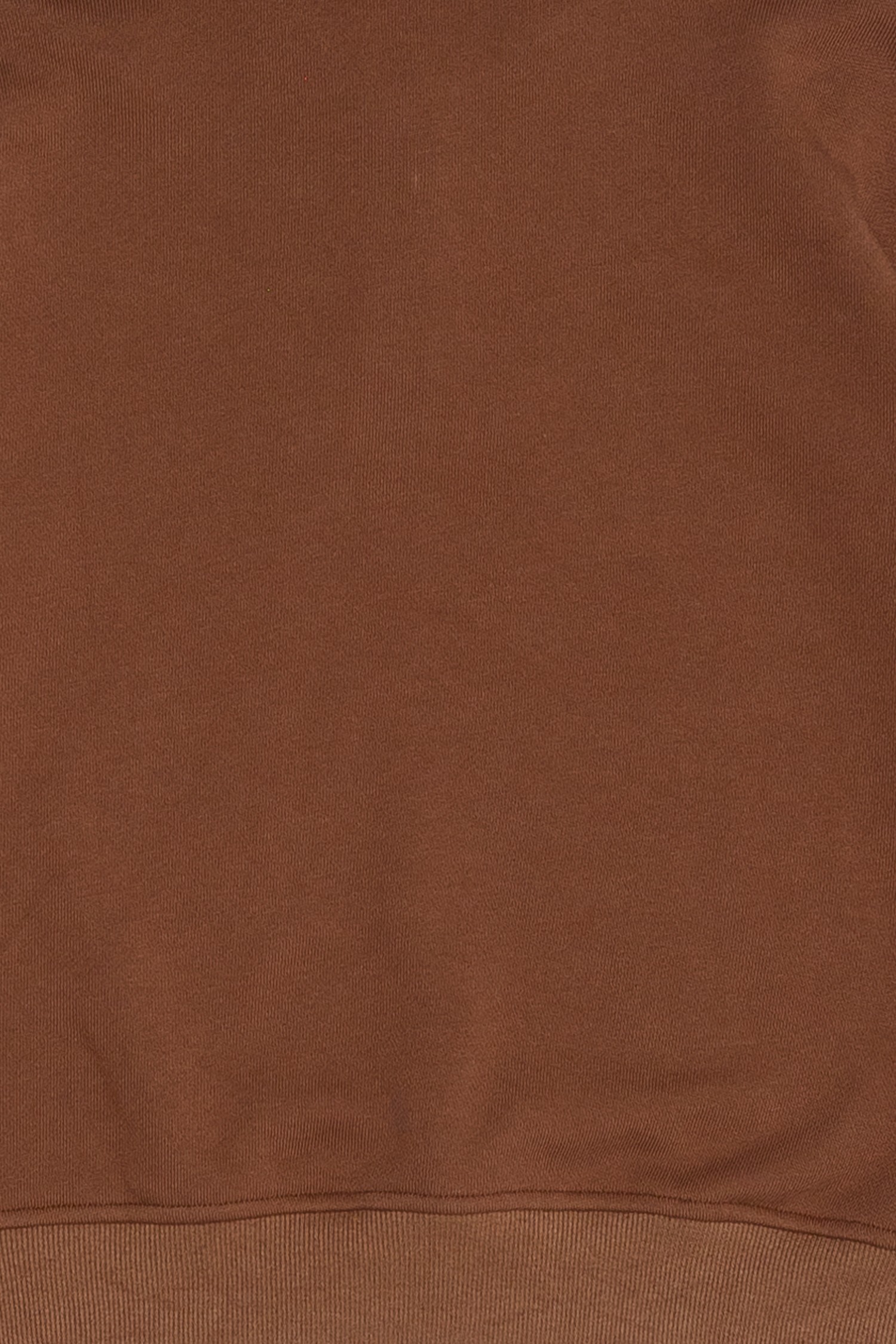 TR3231-BROWN
