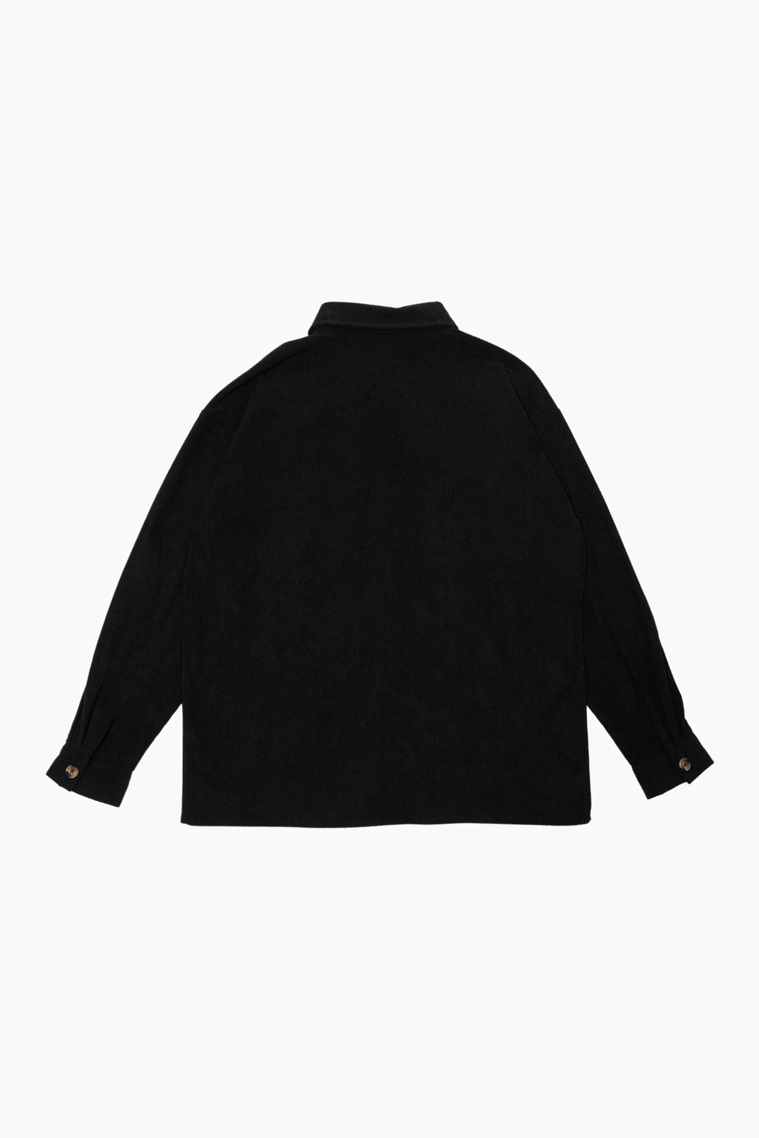 TR3236-BLACK