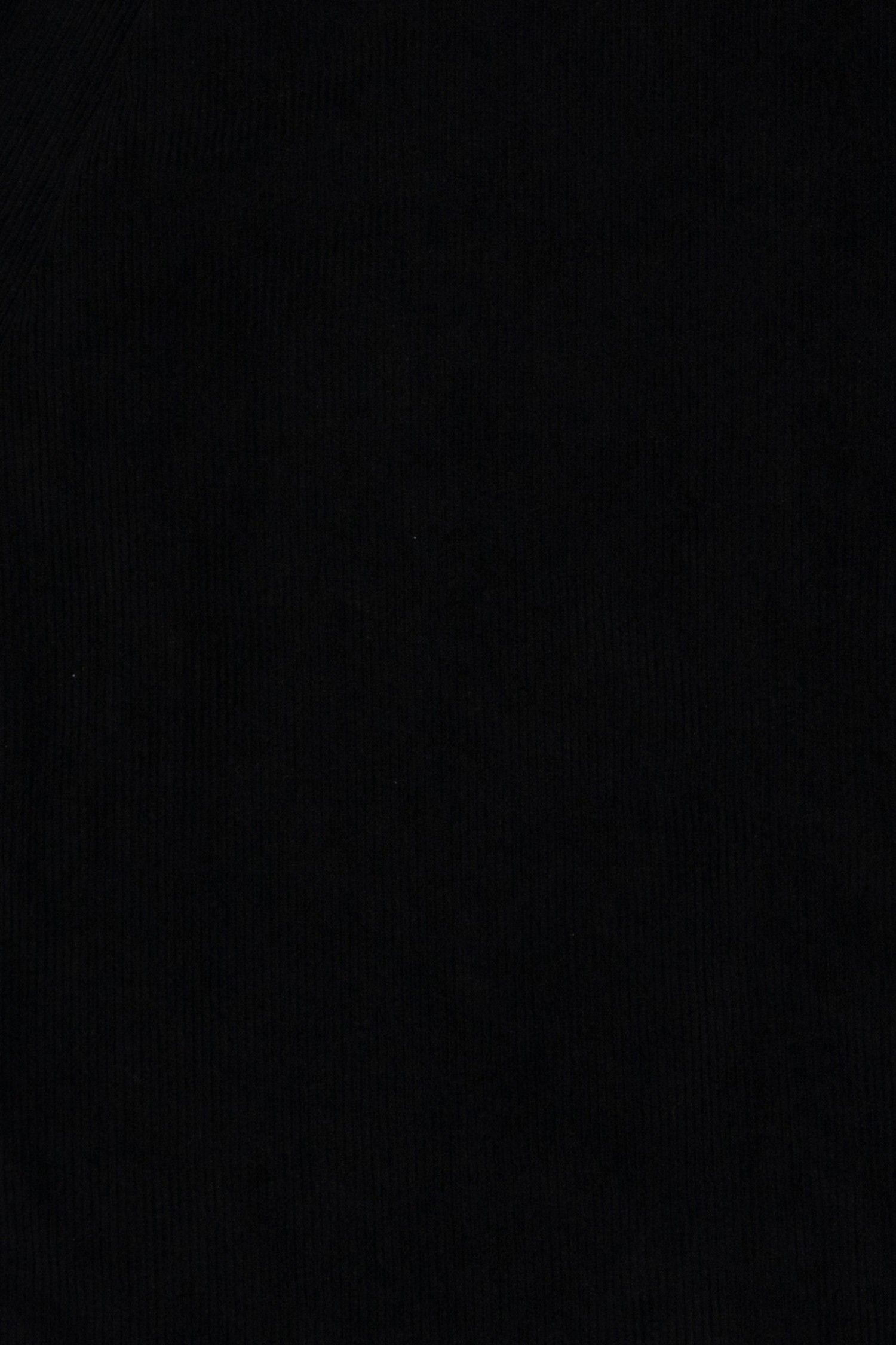 TR3236-BLACK