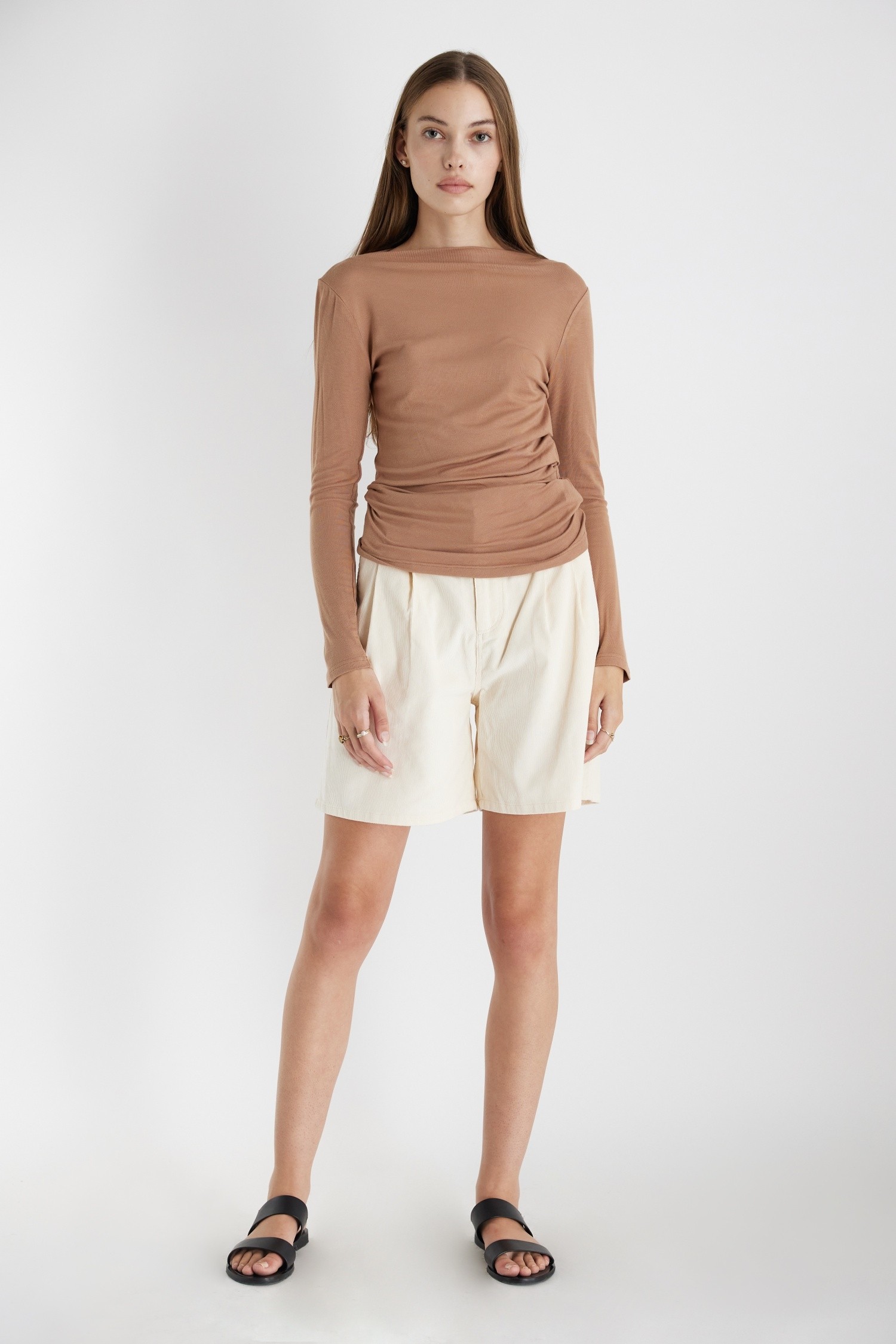 TR3292-MOCHA