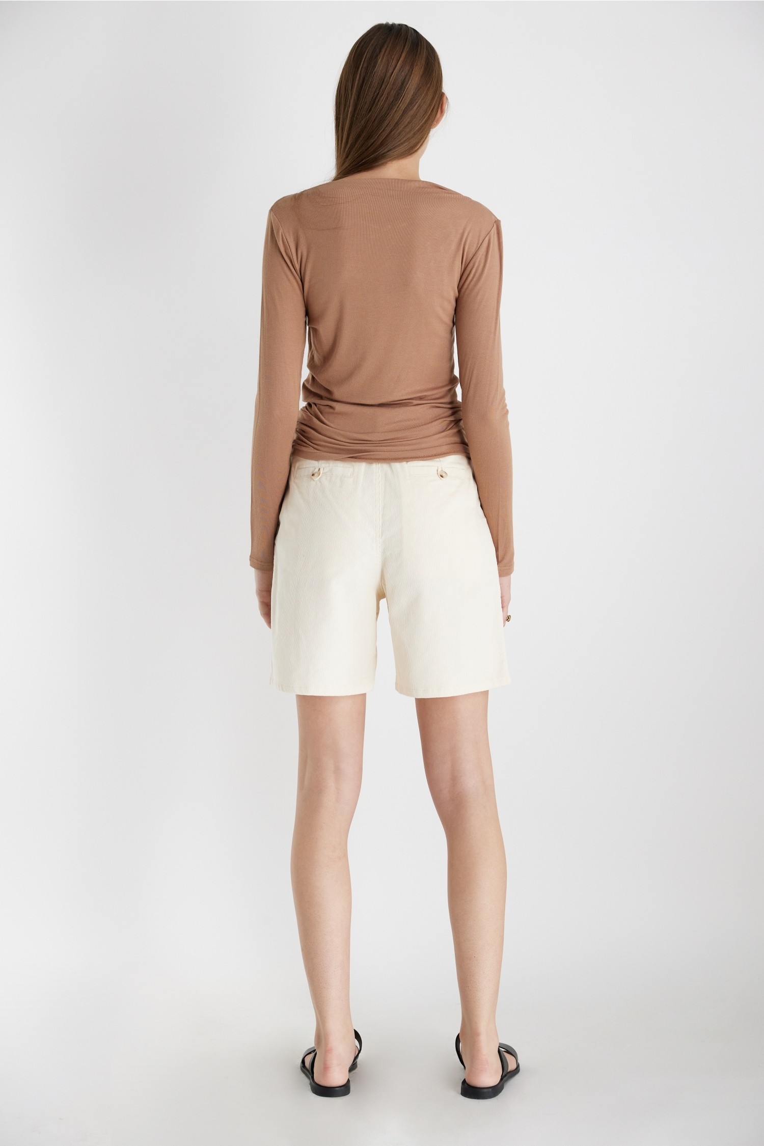 TR3292-MOCHA