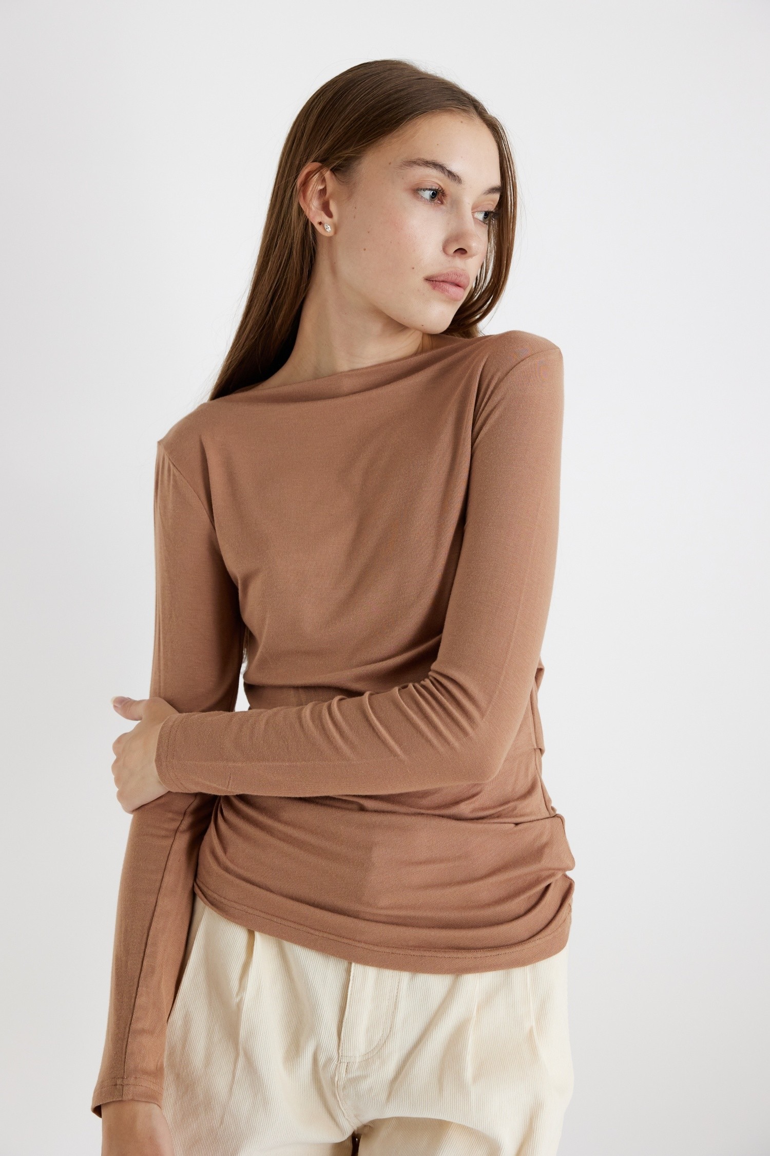 TR3292-MOCHA