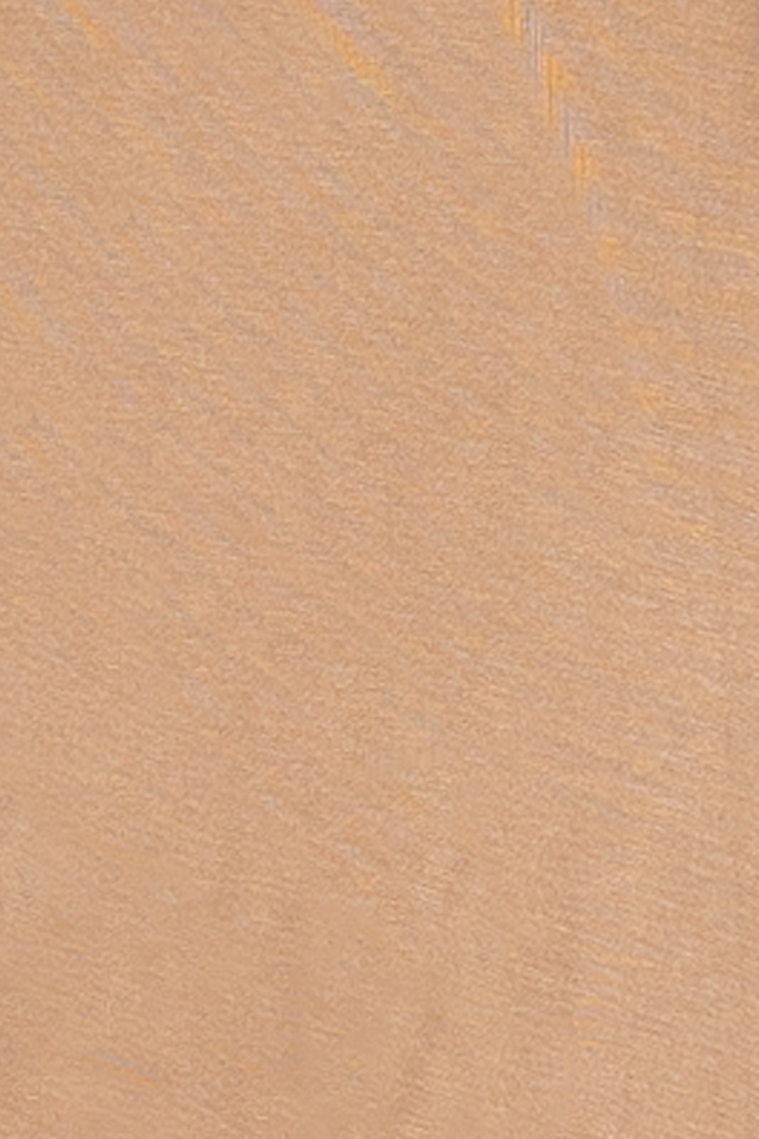 TR3292-MOCHA