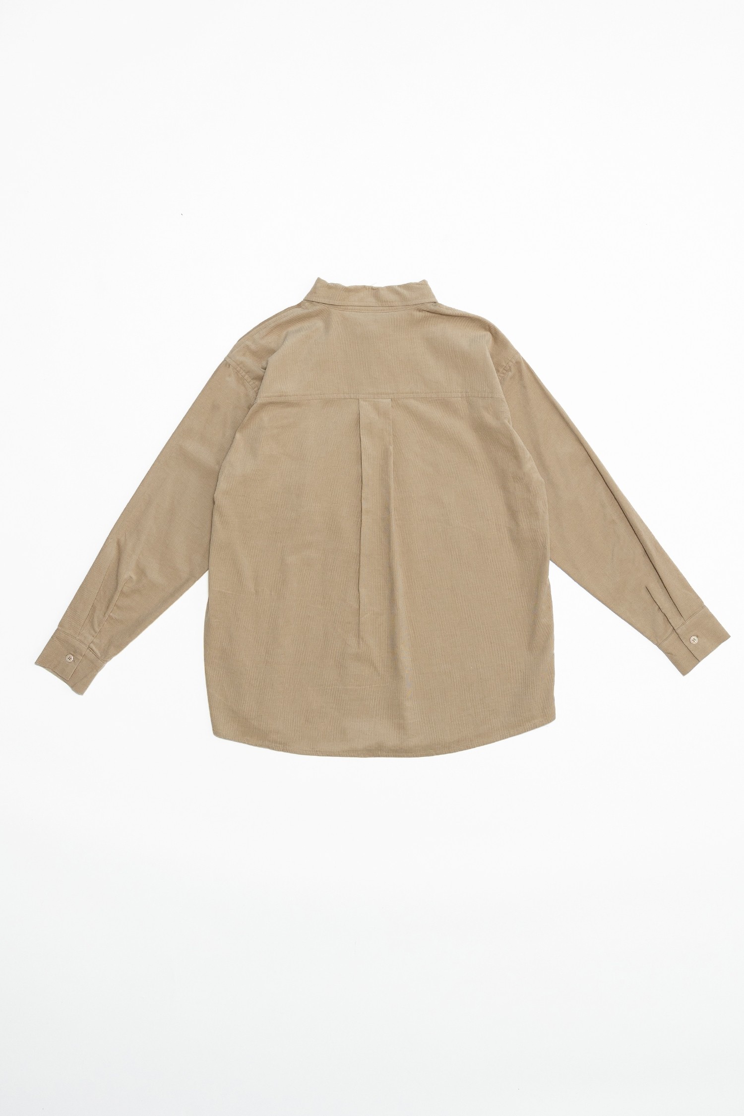 TR3298-TAUPE