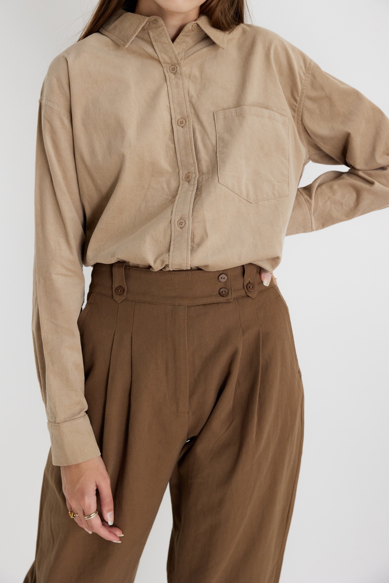 TR3298-TAUPE