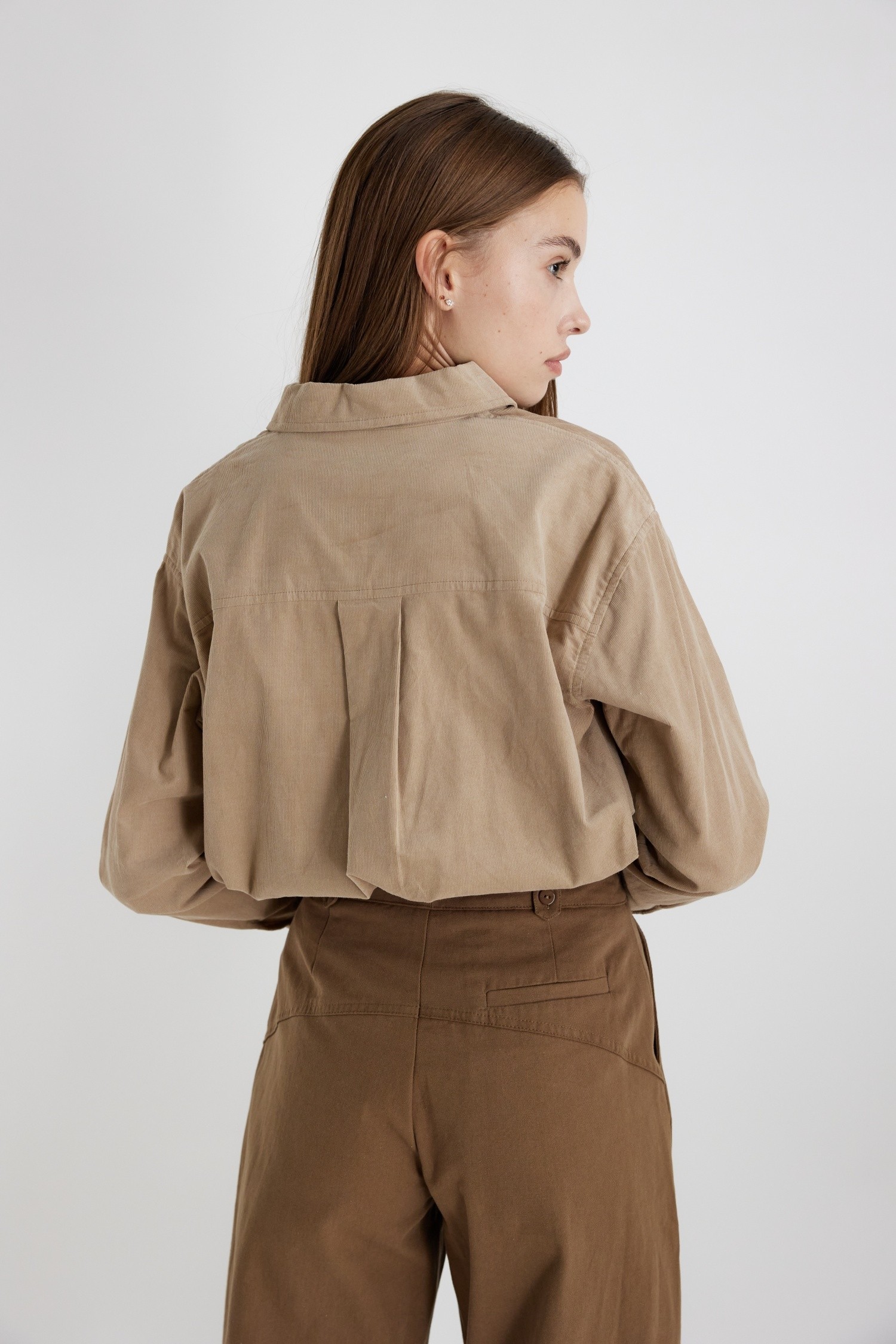 TR3298-TAUPE