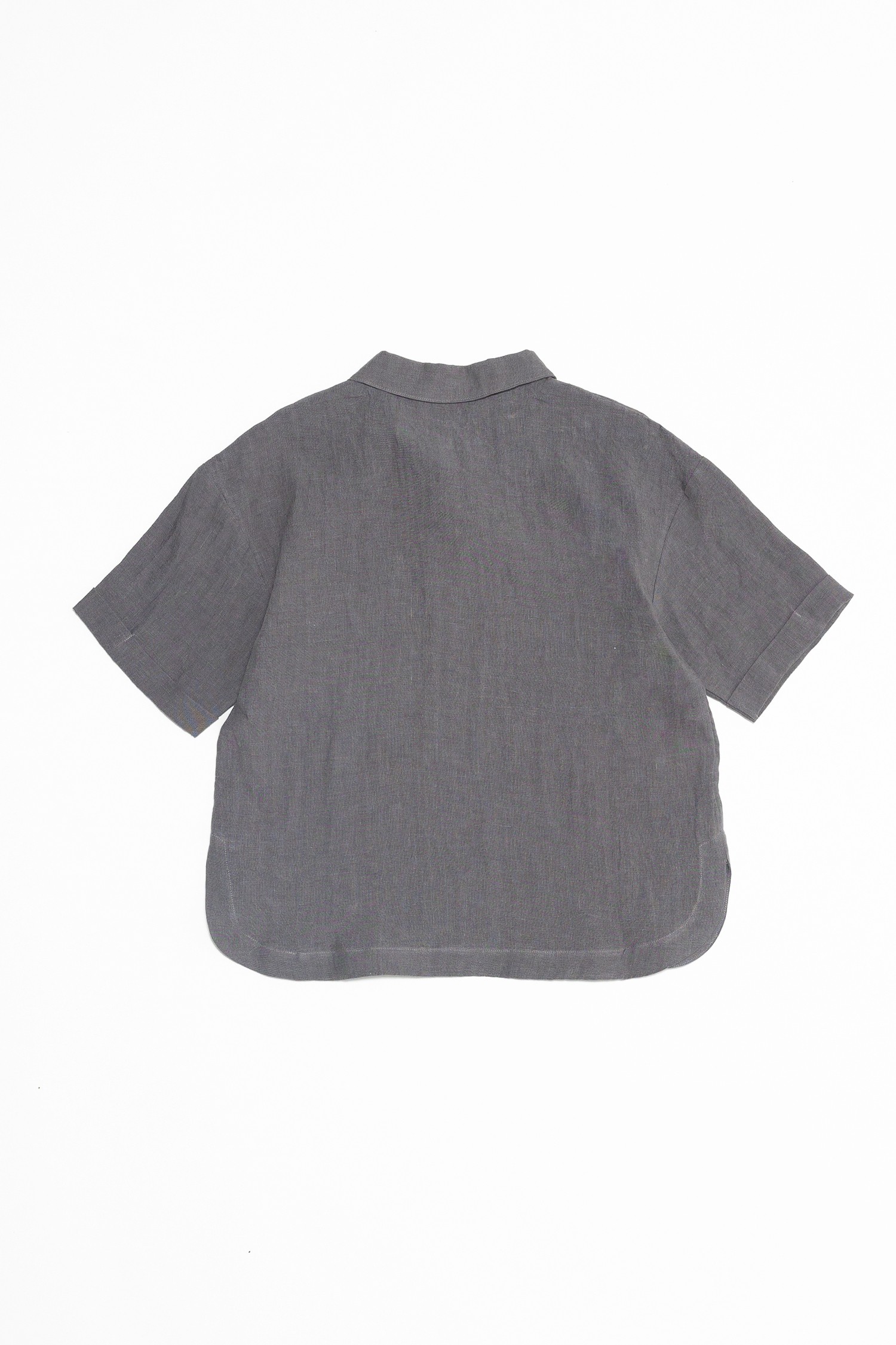 TR3323-CHARCOAL