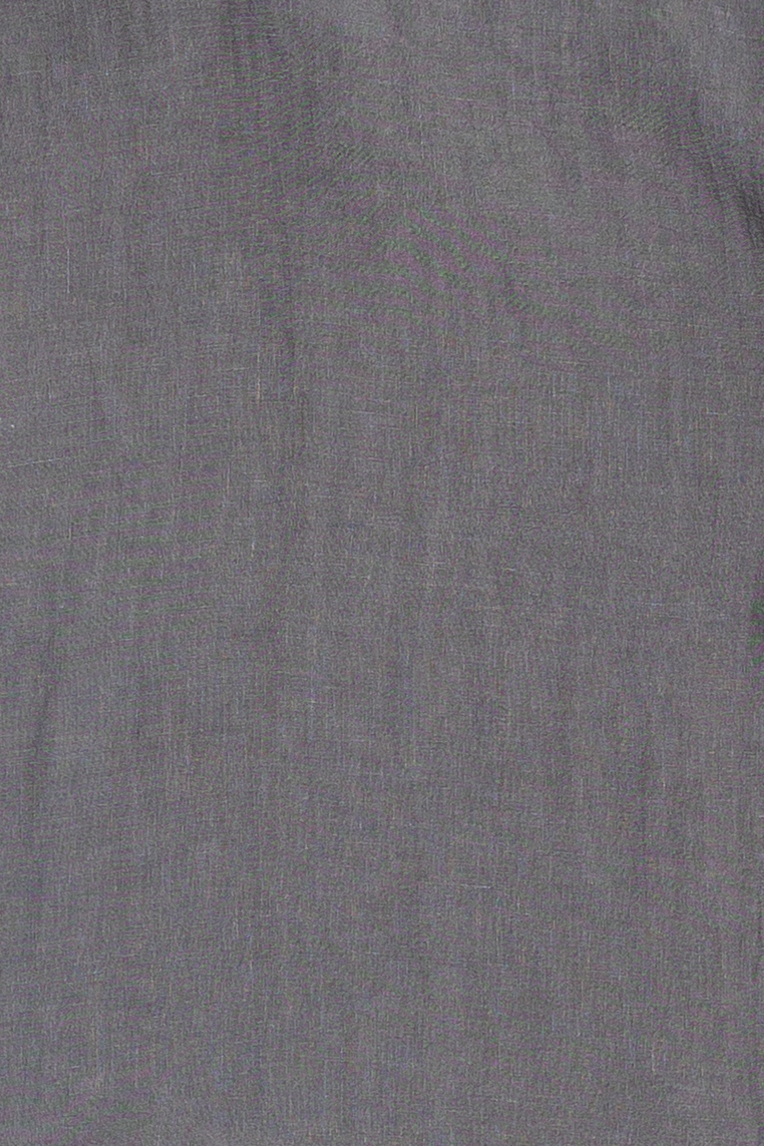 TR3323-CHARCOAL