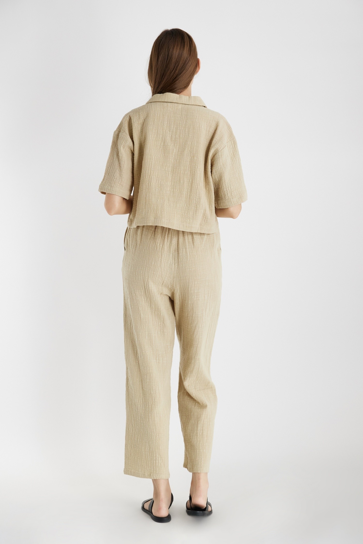 TR3330-BEIGE