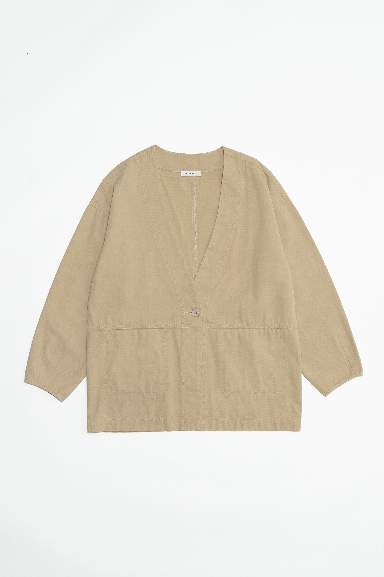 TR3335-BEIGE