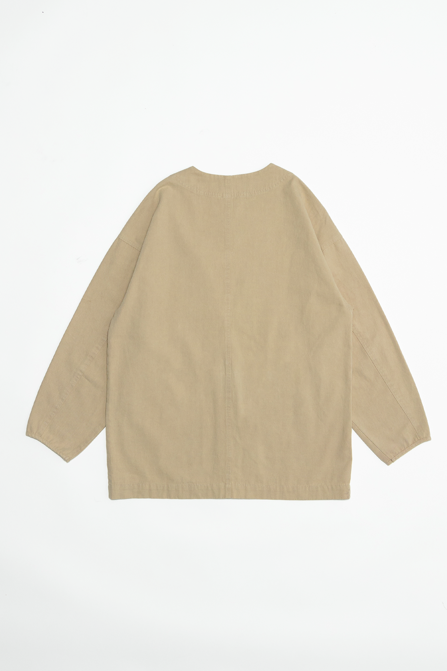 TR3335-BEIGE