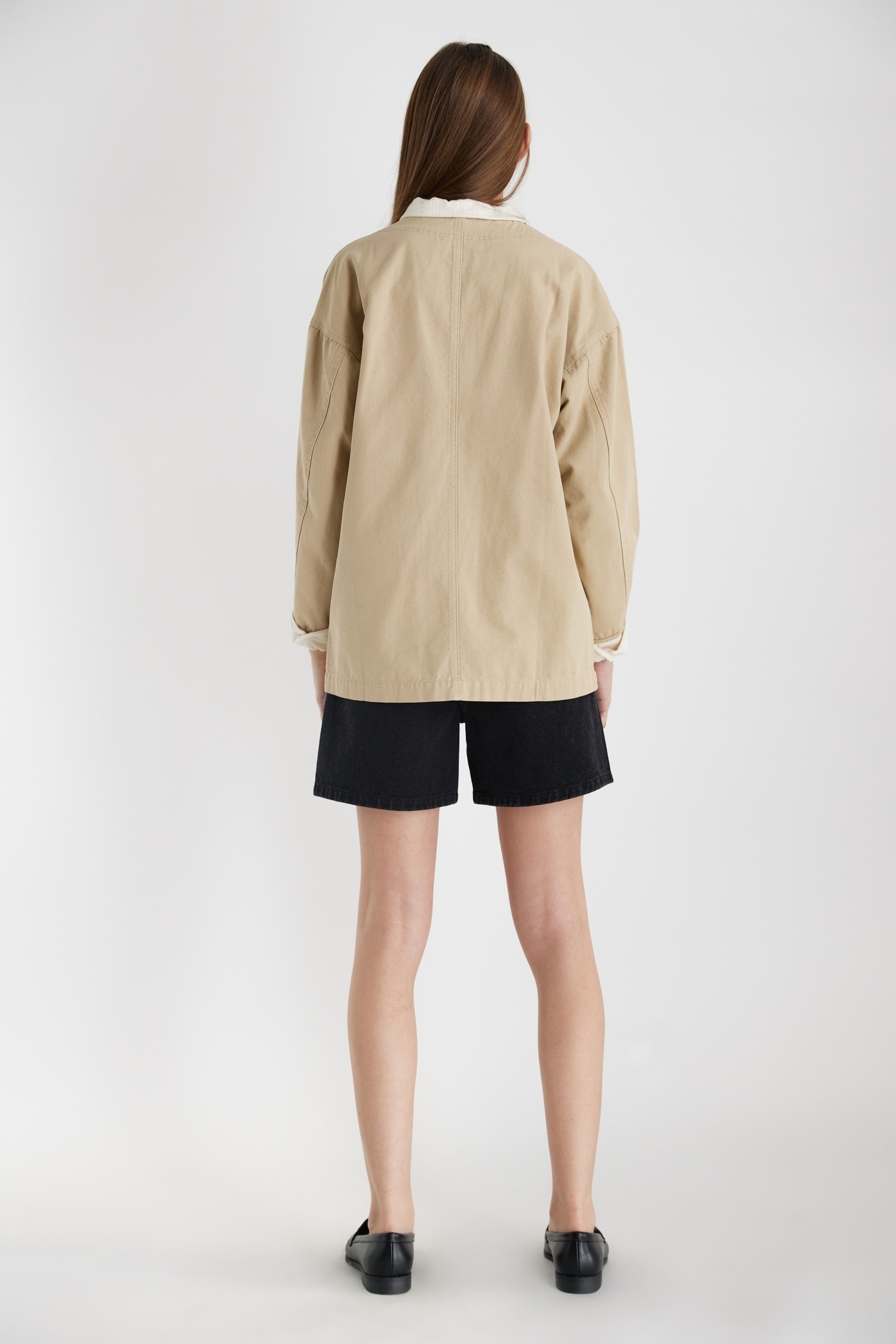TR3335-BEIGE