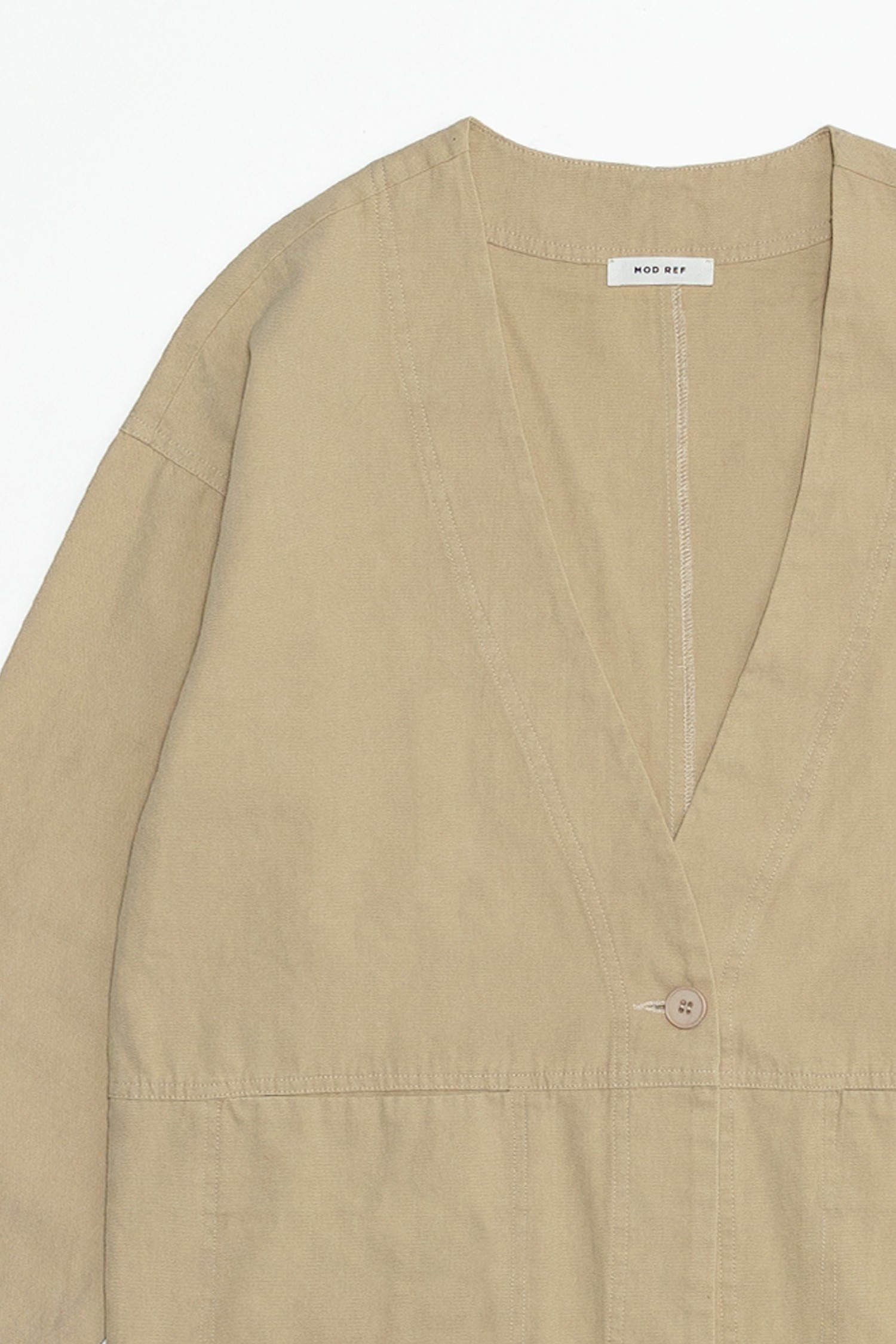 TR3335-BEIGE