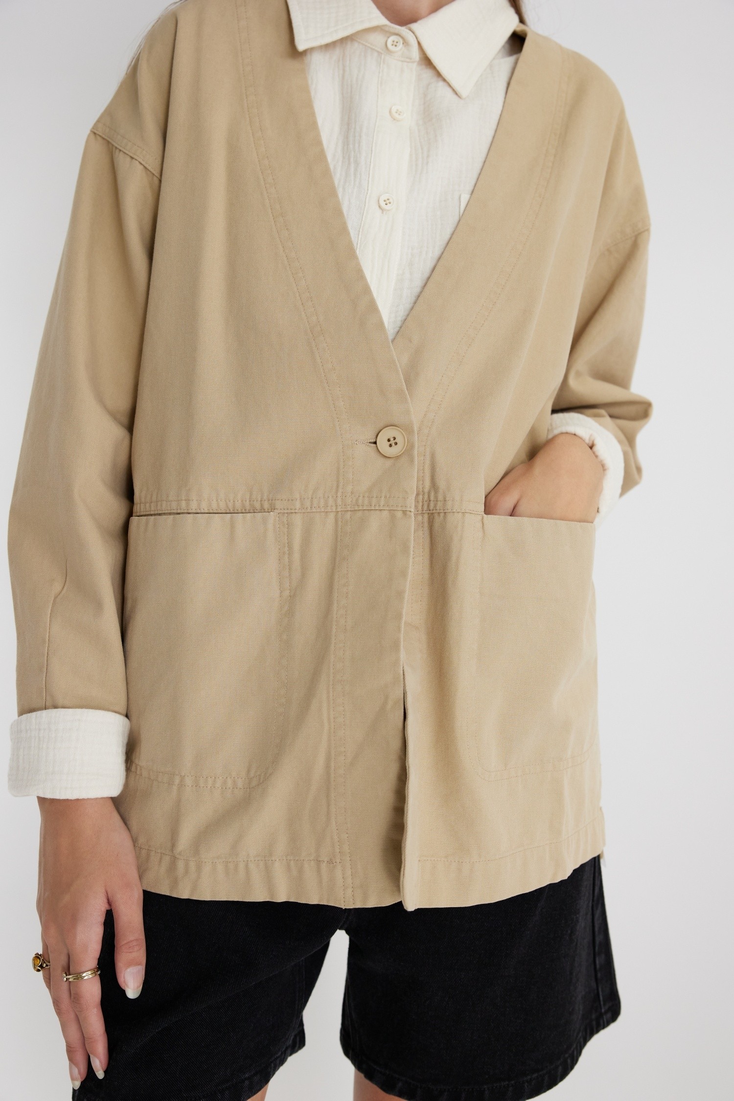 TR3335-BEIGE