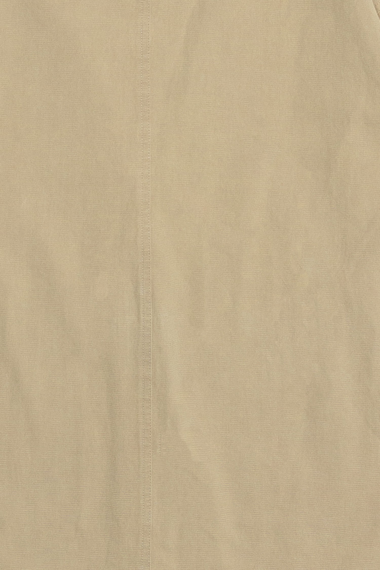TR3335-BEIGE
