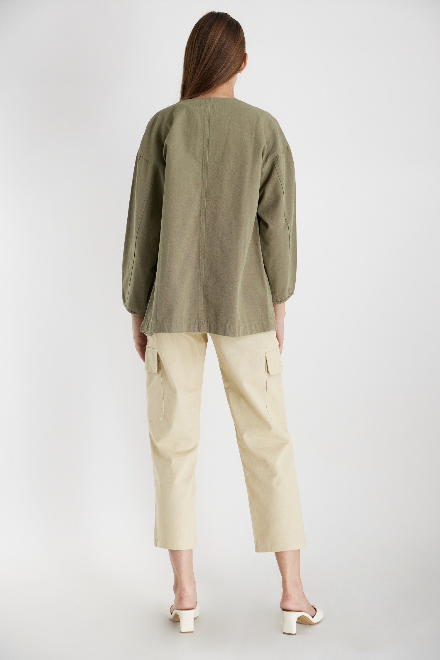 TR3335-OLIVE