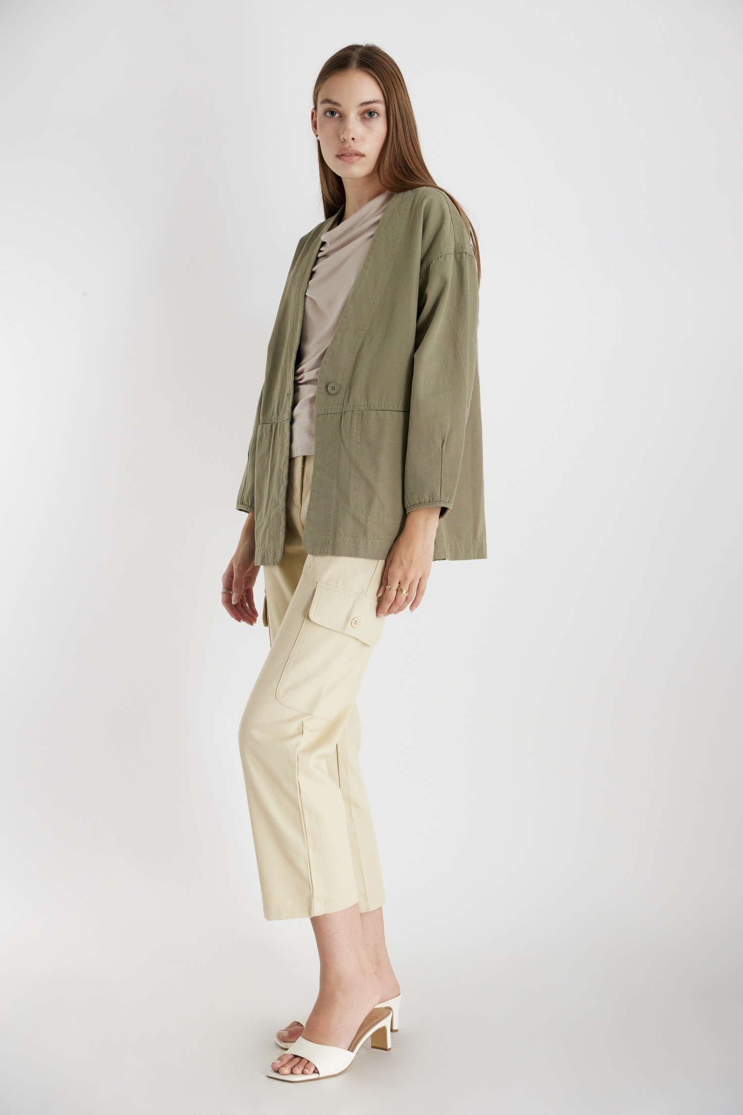 TR3335-OLIVE